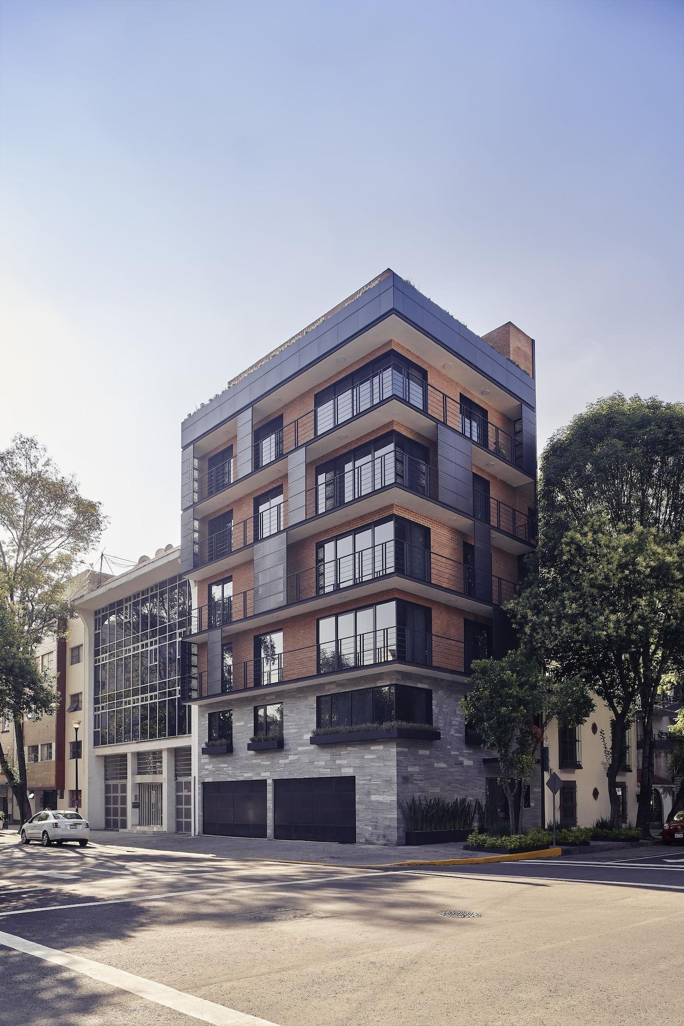 Foto de Mathia-Luxury Plus By Viadora