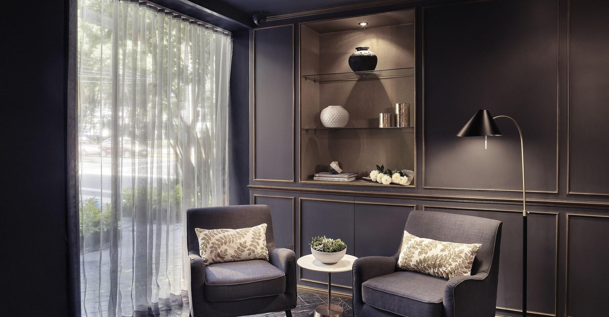 Foto de Mathia-Luxury Plus By Viadora