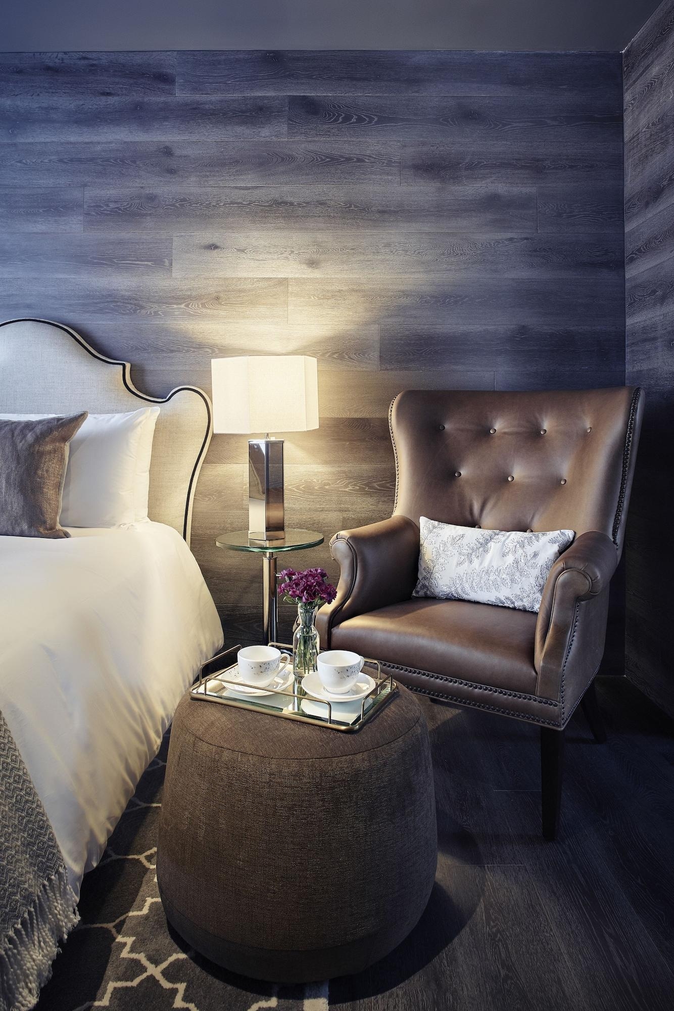 Foto de Mathia-Luxury Plus By Viadora