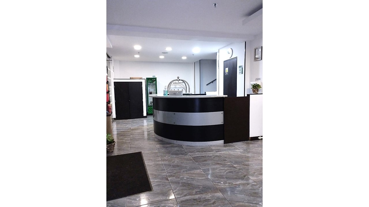Foto de Hotel Boutique Palacete