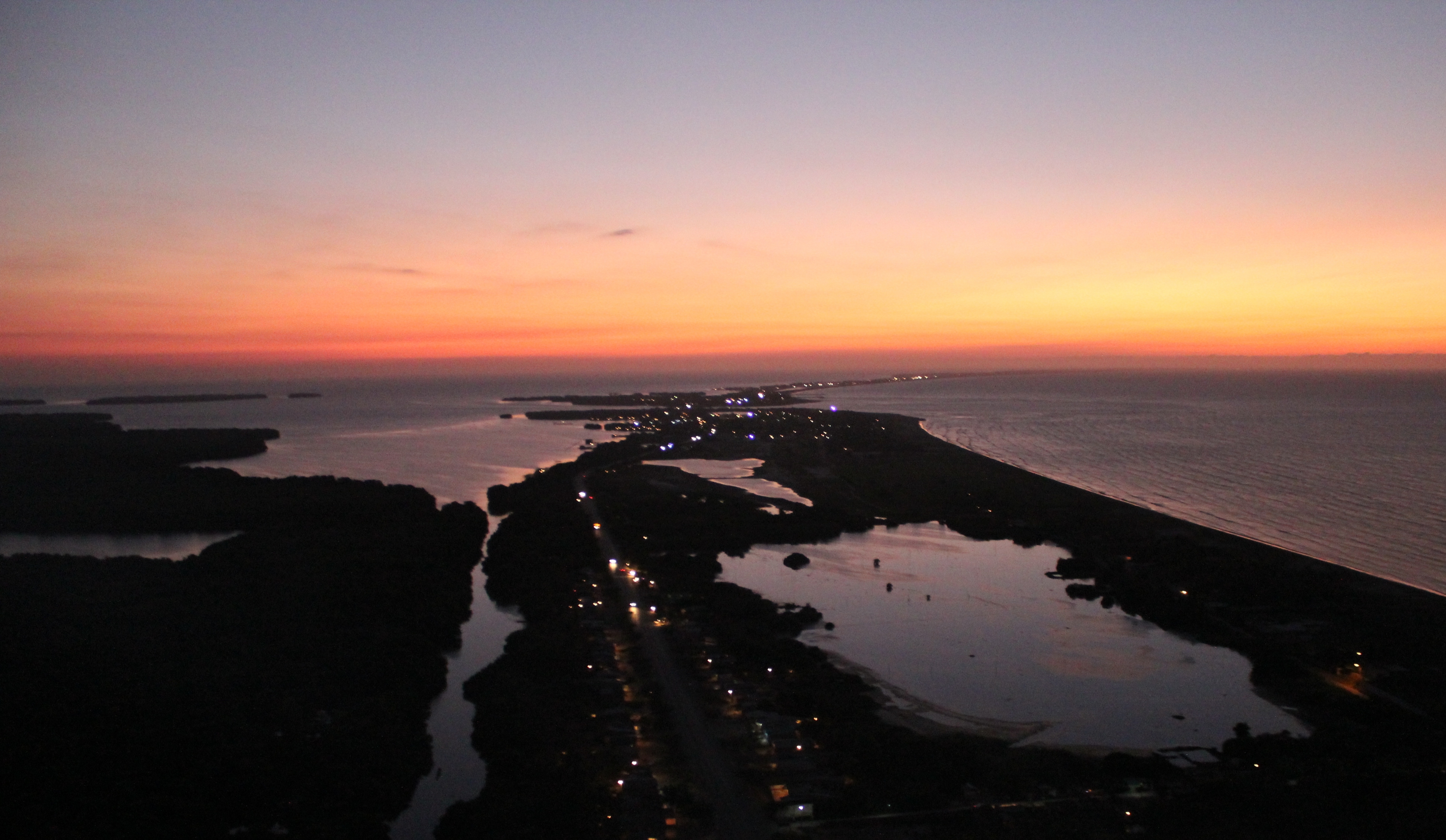 Foto de Chévere Beach