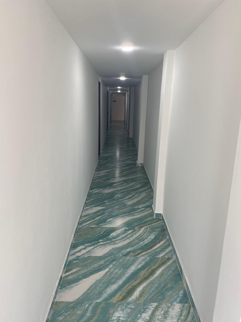 Foto de Island House Hotels
