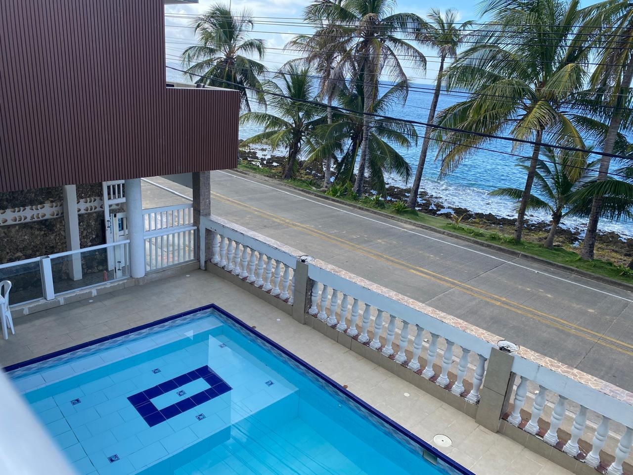 Foto de Island House Hotels