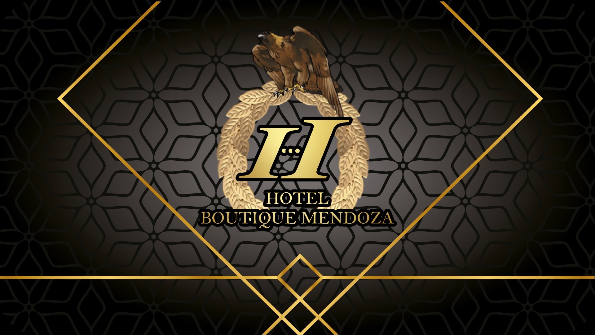 Foto de Hotel Boutique Mendoza