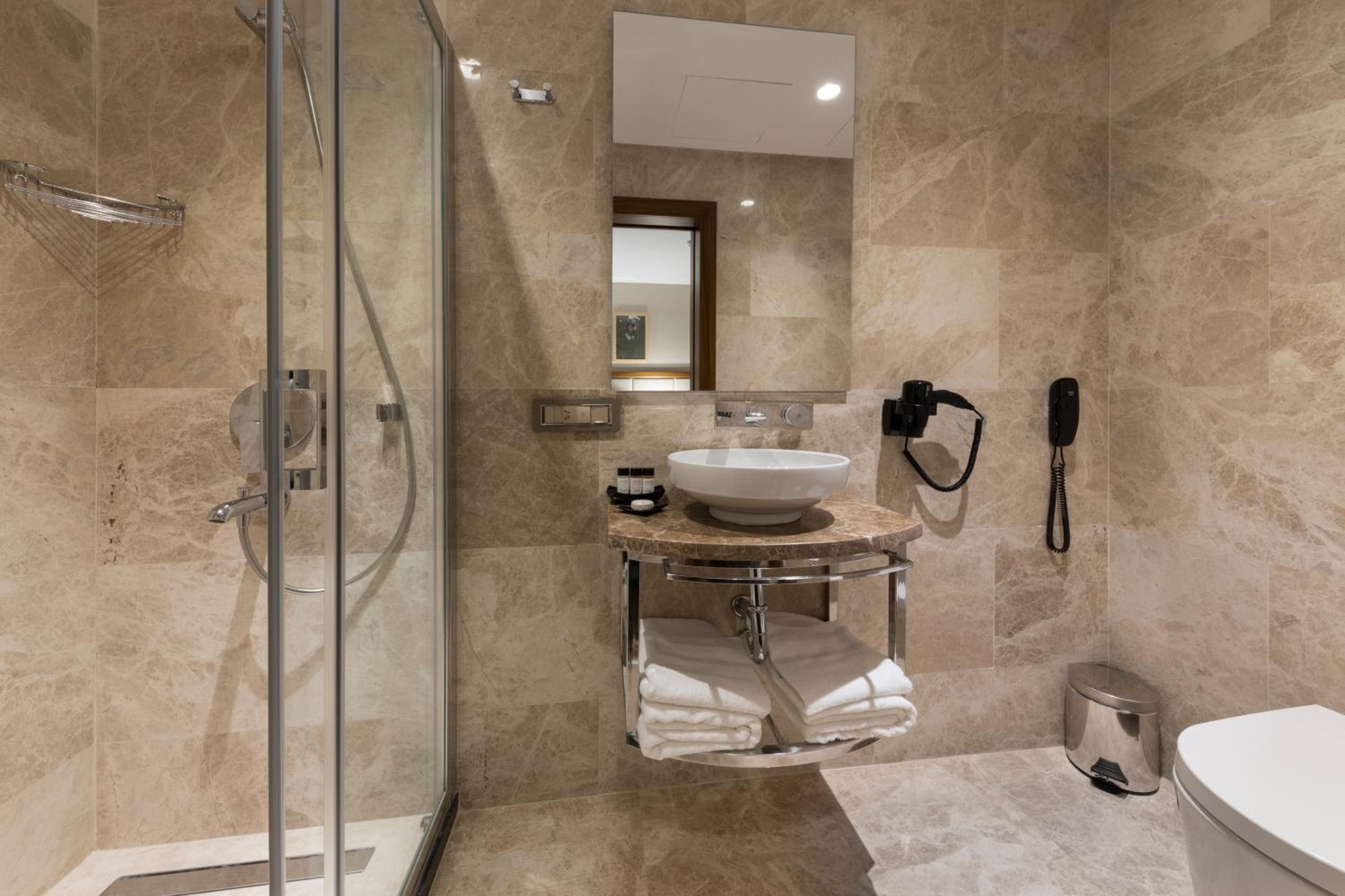 Foto de Endless Art Hotel-Special Category