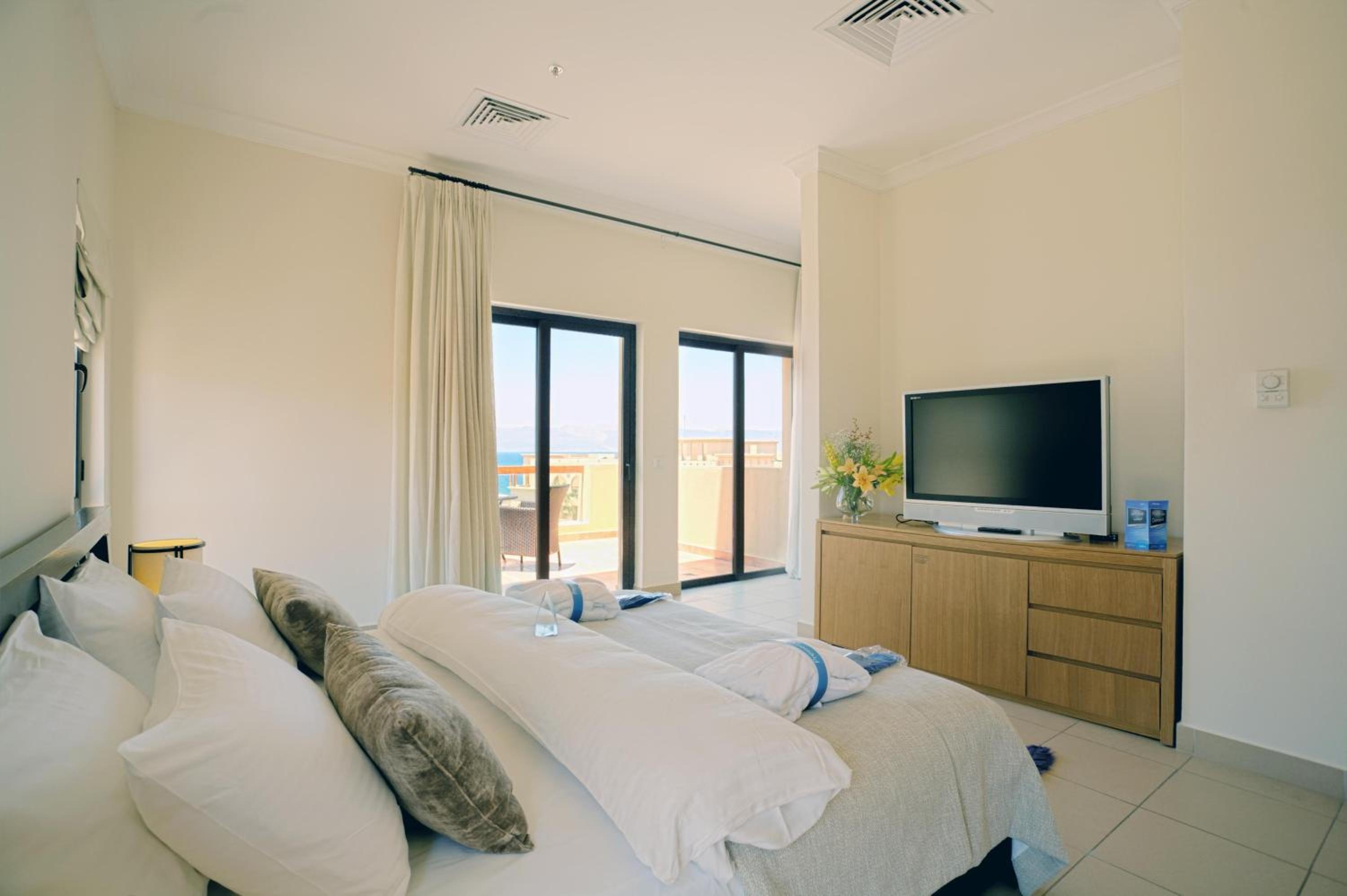 Foto de Grand Tala Bay Resort, Aqaba
