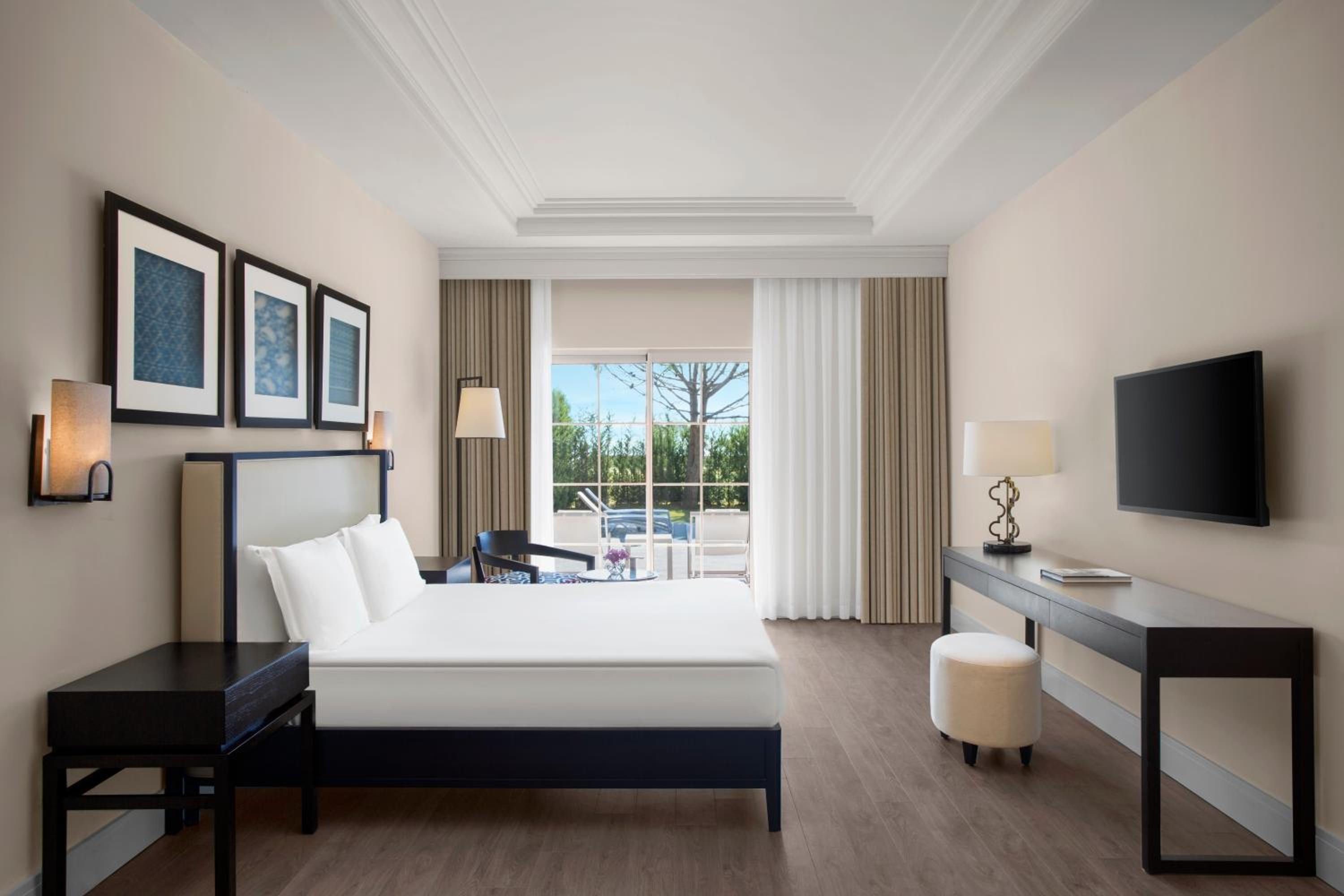 Foto de IC Hotels Santai Family Resort - Kids Concept