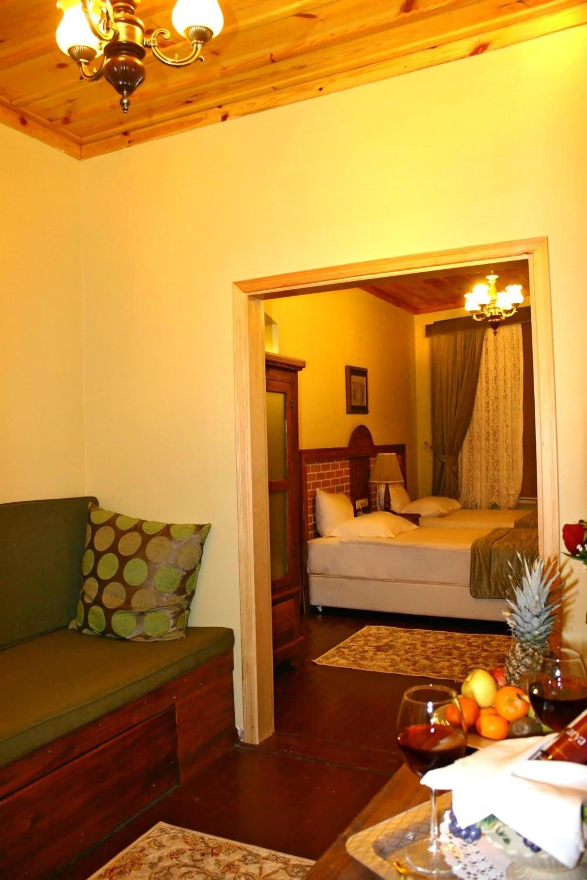Foto de Divas Hotel
