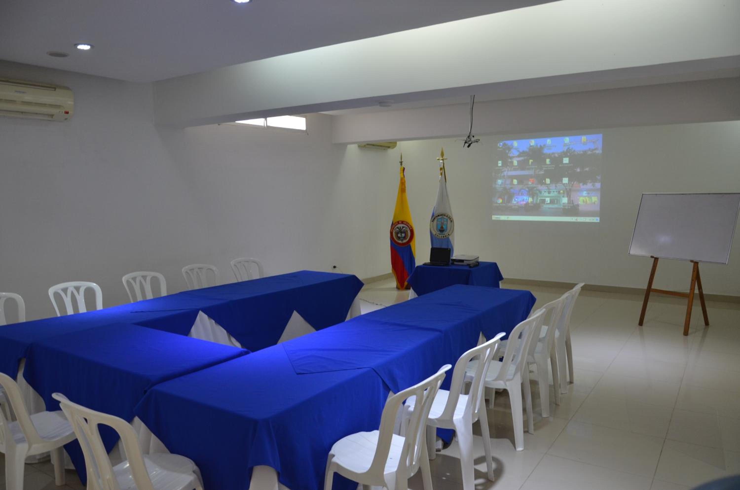 Foto de Park Hotel