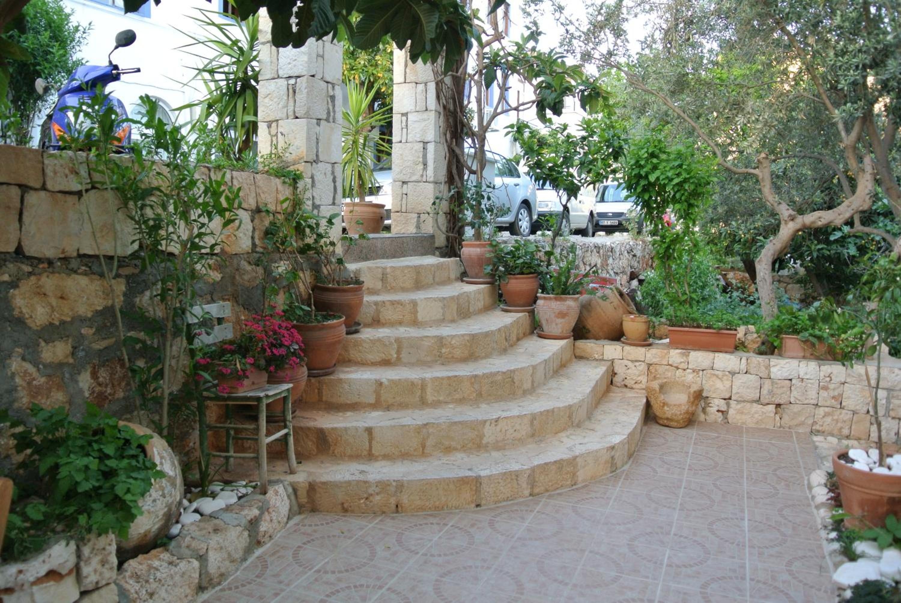 Foto de Hideaway