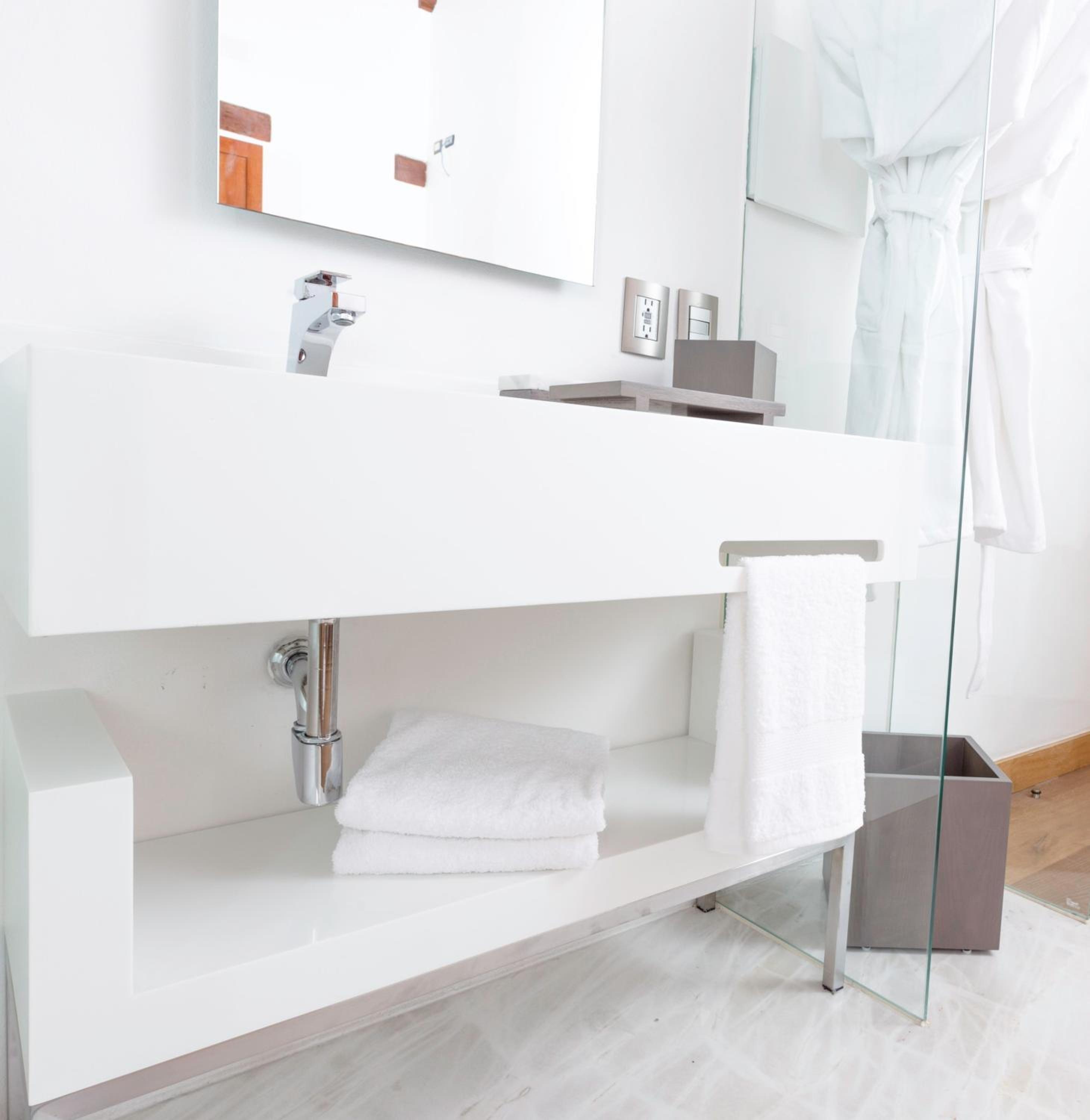 Foto de Domingo Santo Hotel Boutique