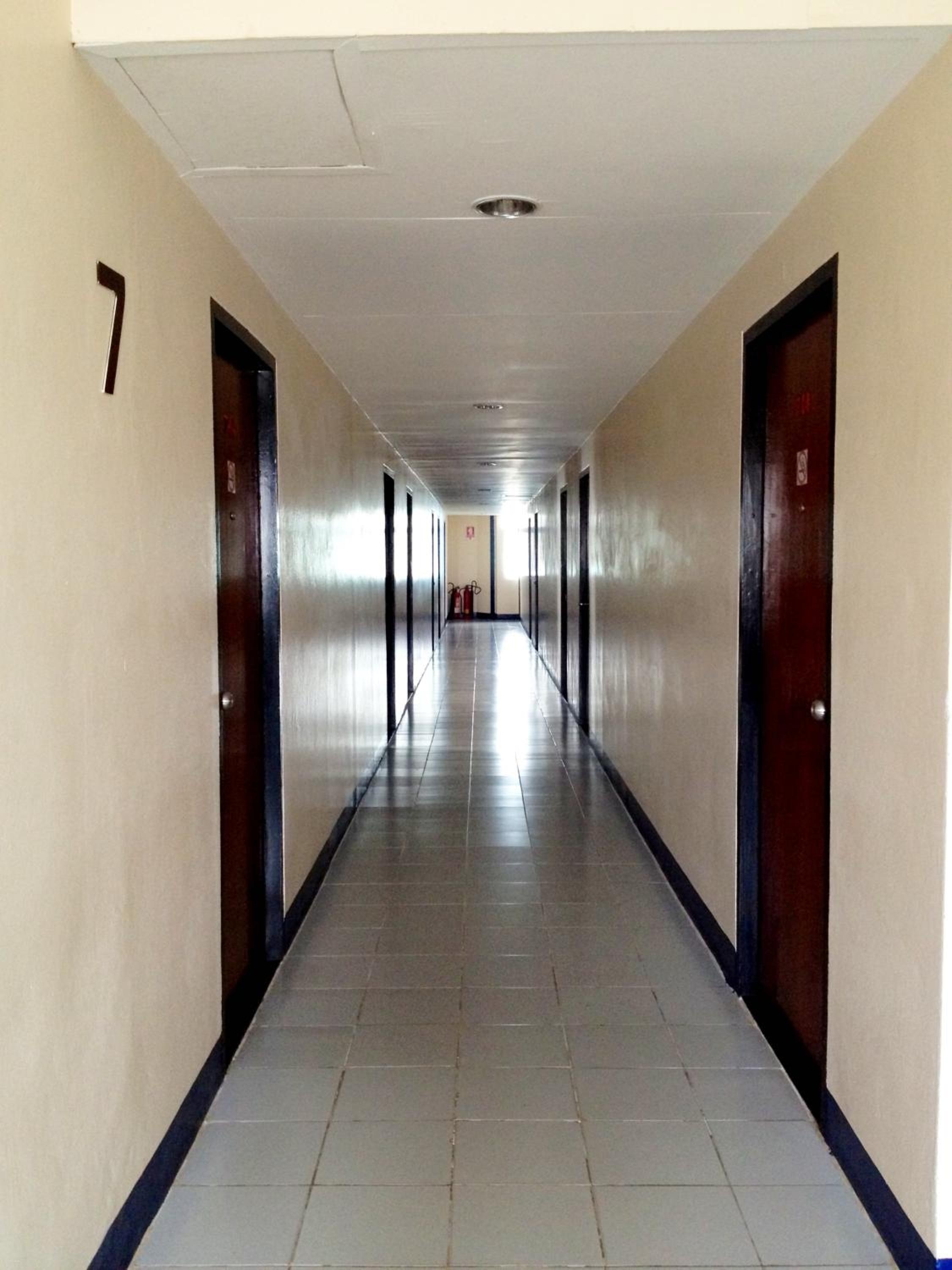 Foto de Muangphol Mansion