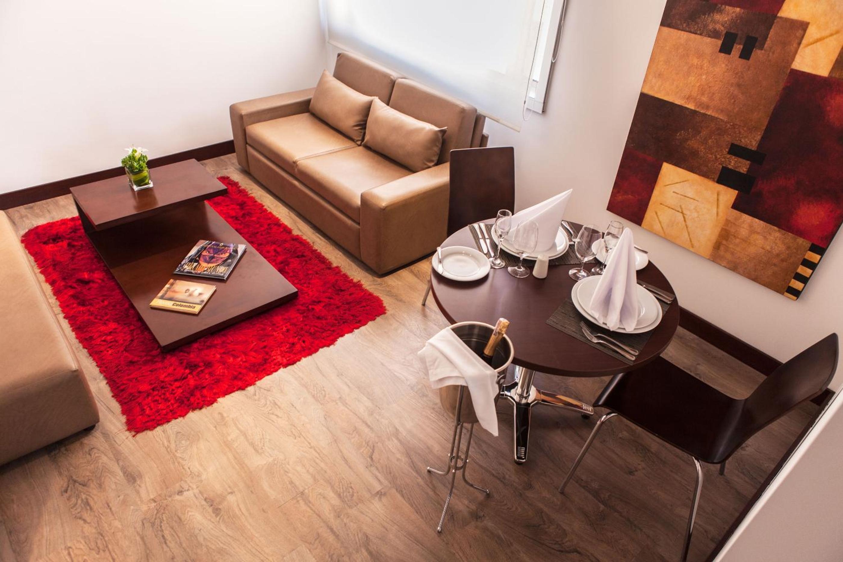 Foto de Best Western Plus 93 Park Hotel