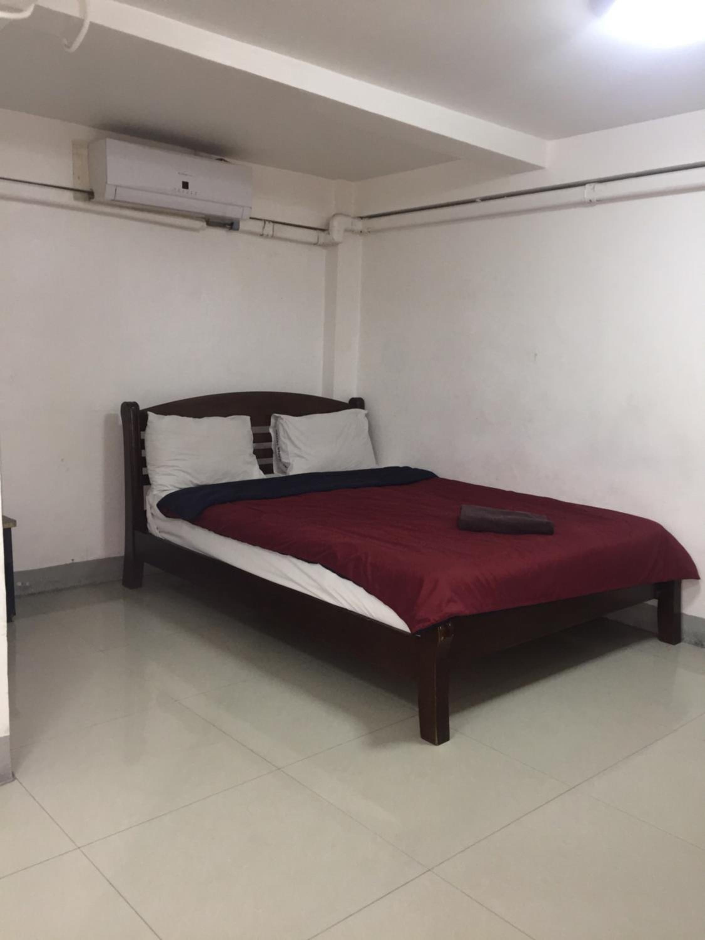 Foto de Alsana Hotel