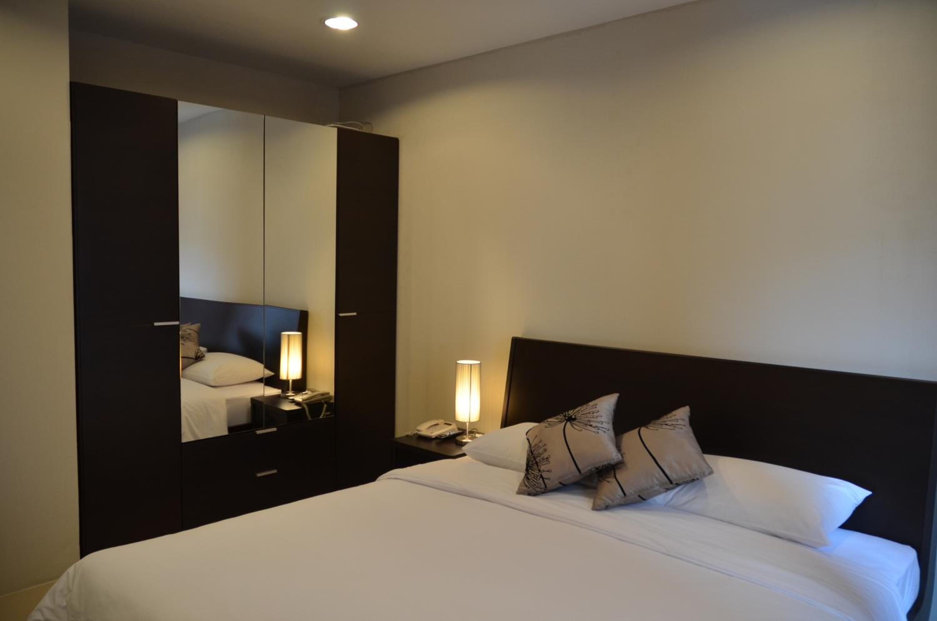Foto de Bangkok Living