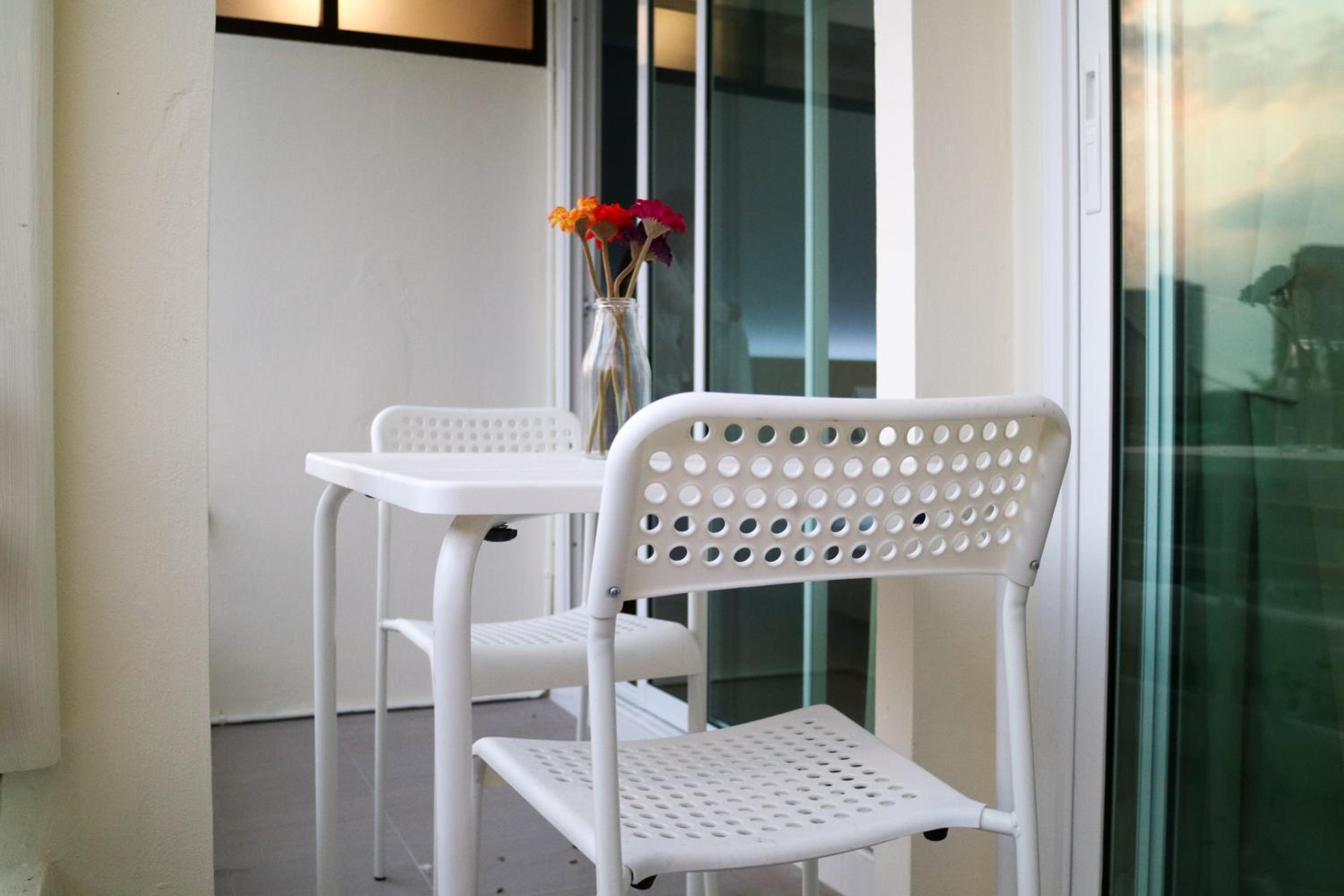 Foto de Beerapan Hotel