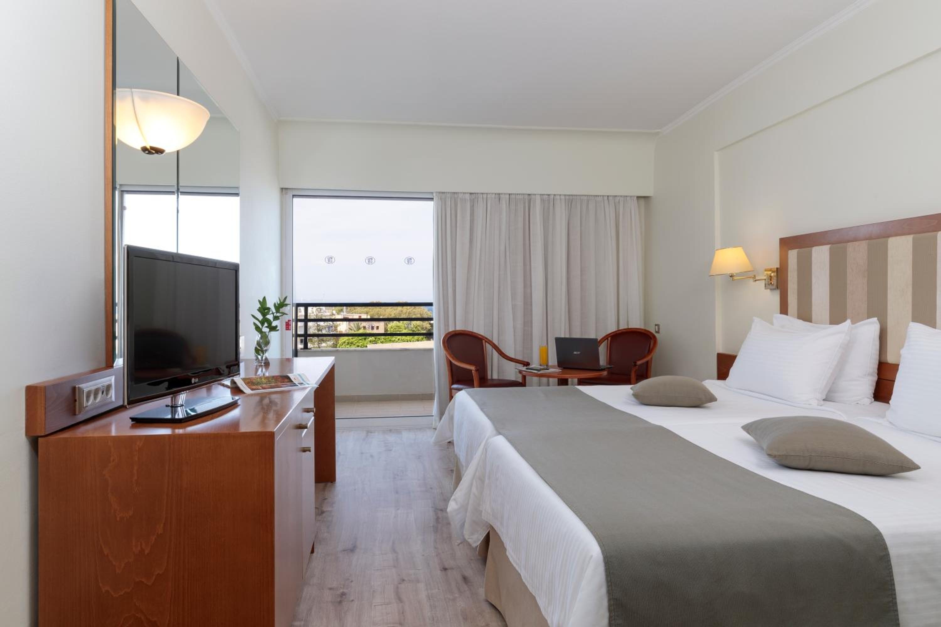 Foto de Best Western Plus Hotel Plaza