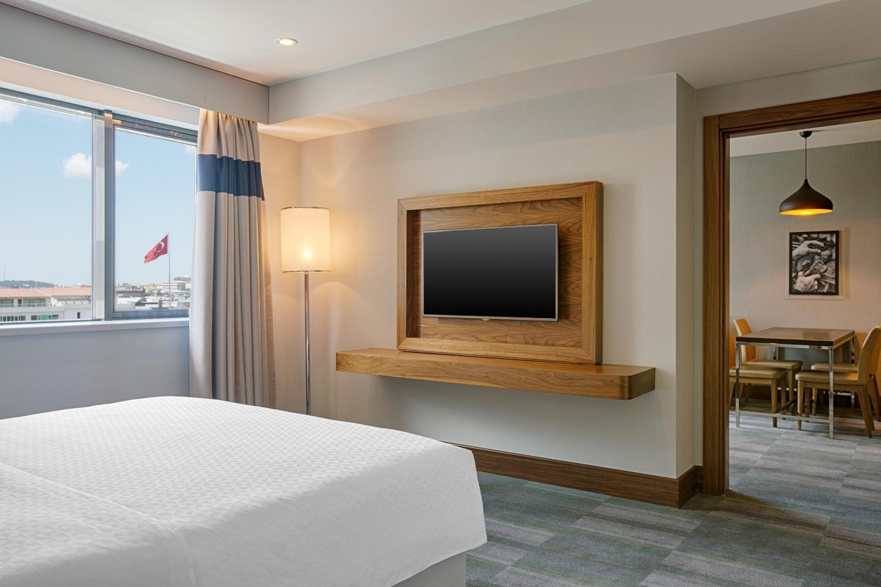 Foto de Bof Hotels Business