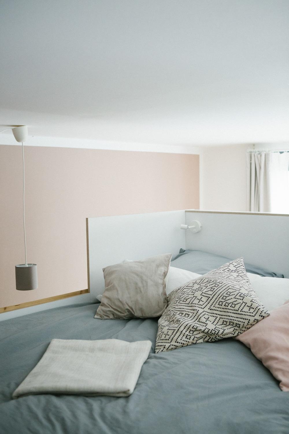 Foto de Modern Design Apartment