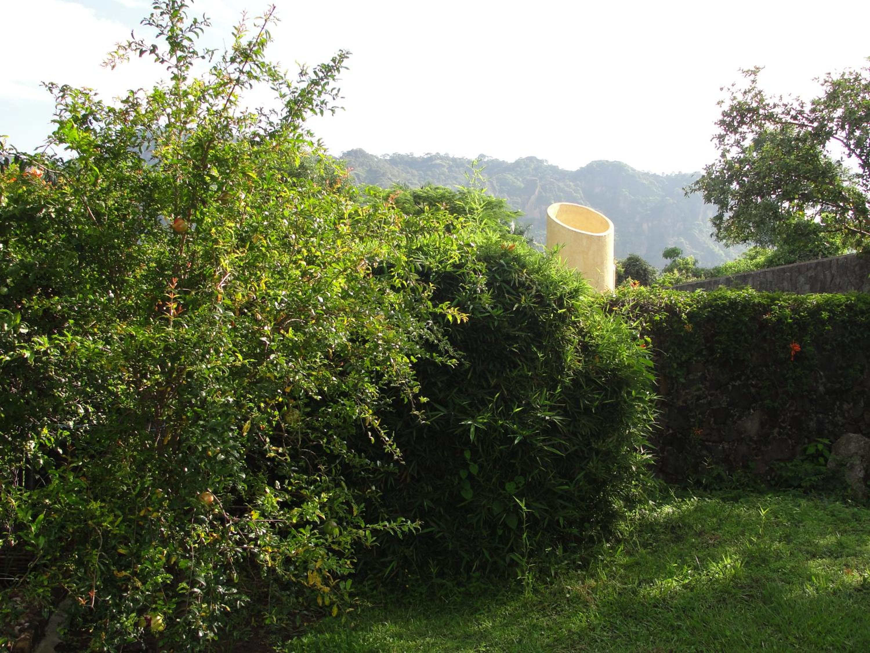 Foto de Las Casitas Tepoztlán