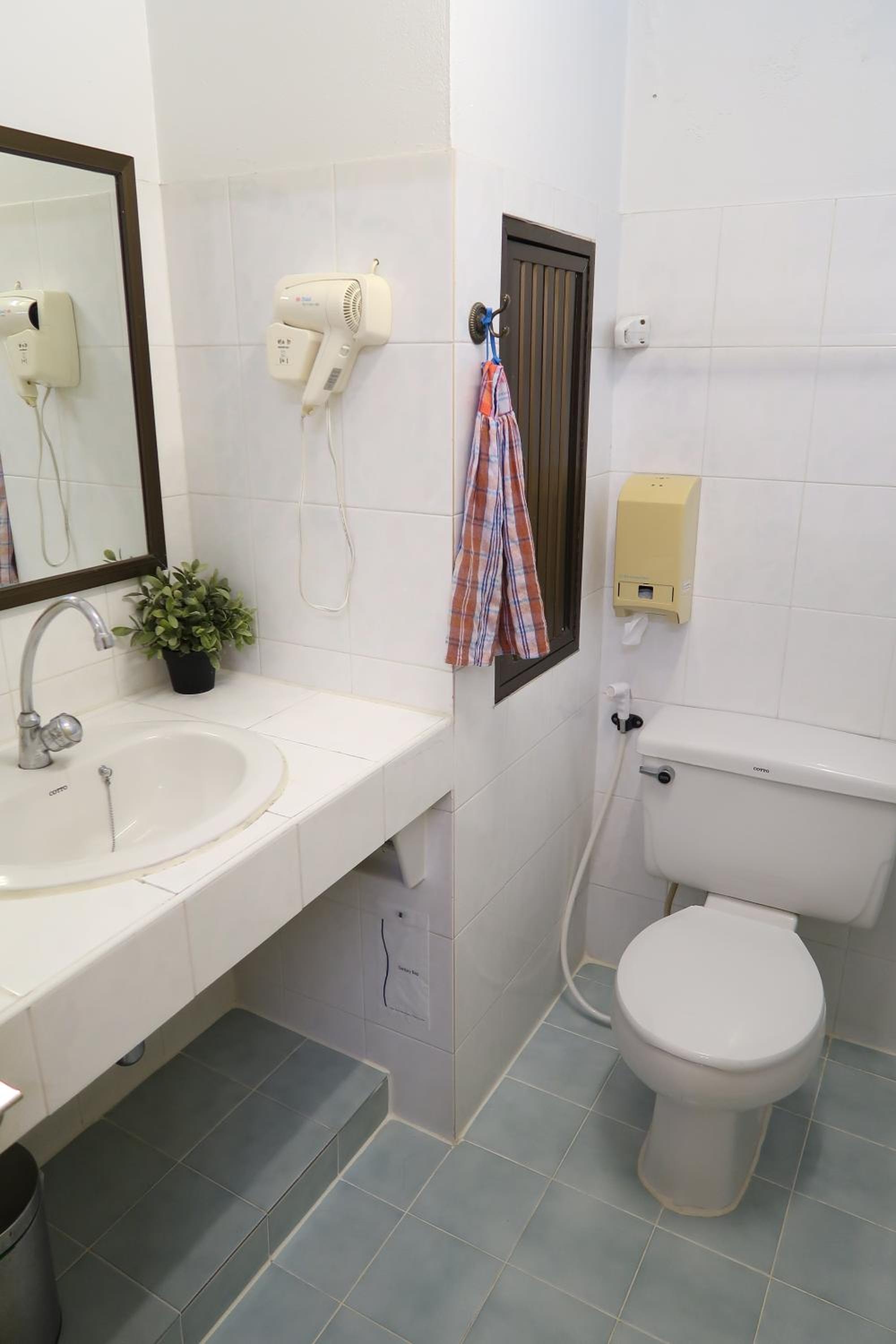 Foto de Phawana Sweet Hotel