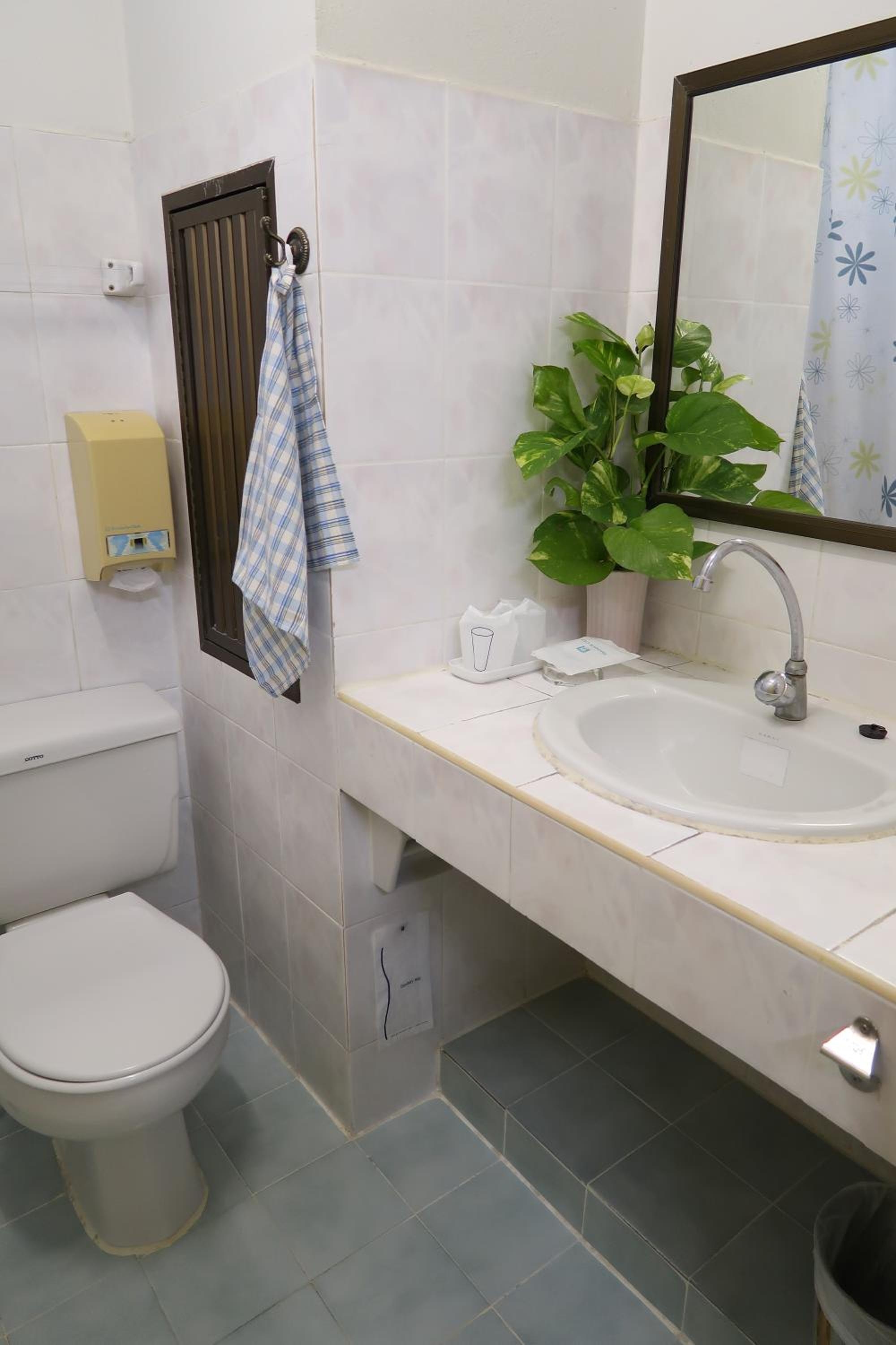 Foto de Phawana Sweet Hotel