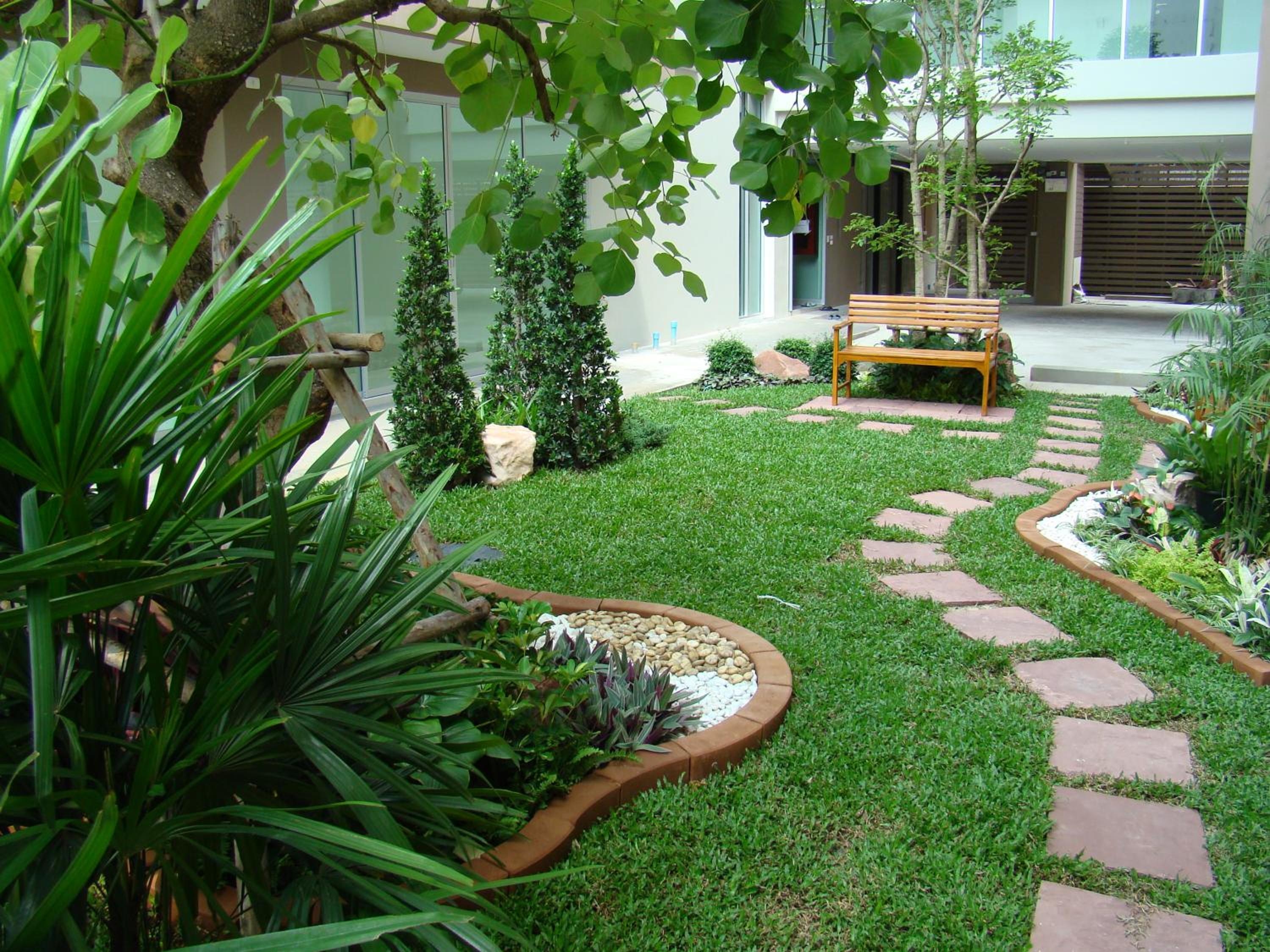 Foto de Bangkok Living