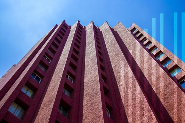 Foto de Hotel Laffayette Ejecutivo