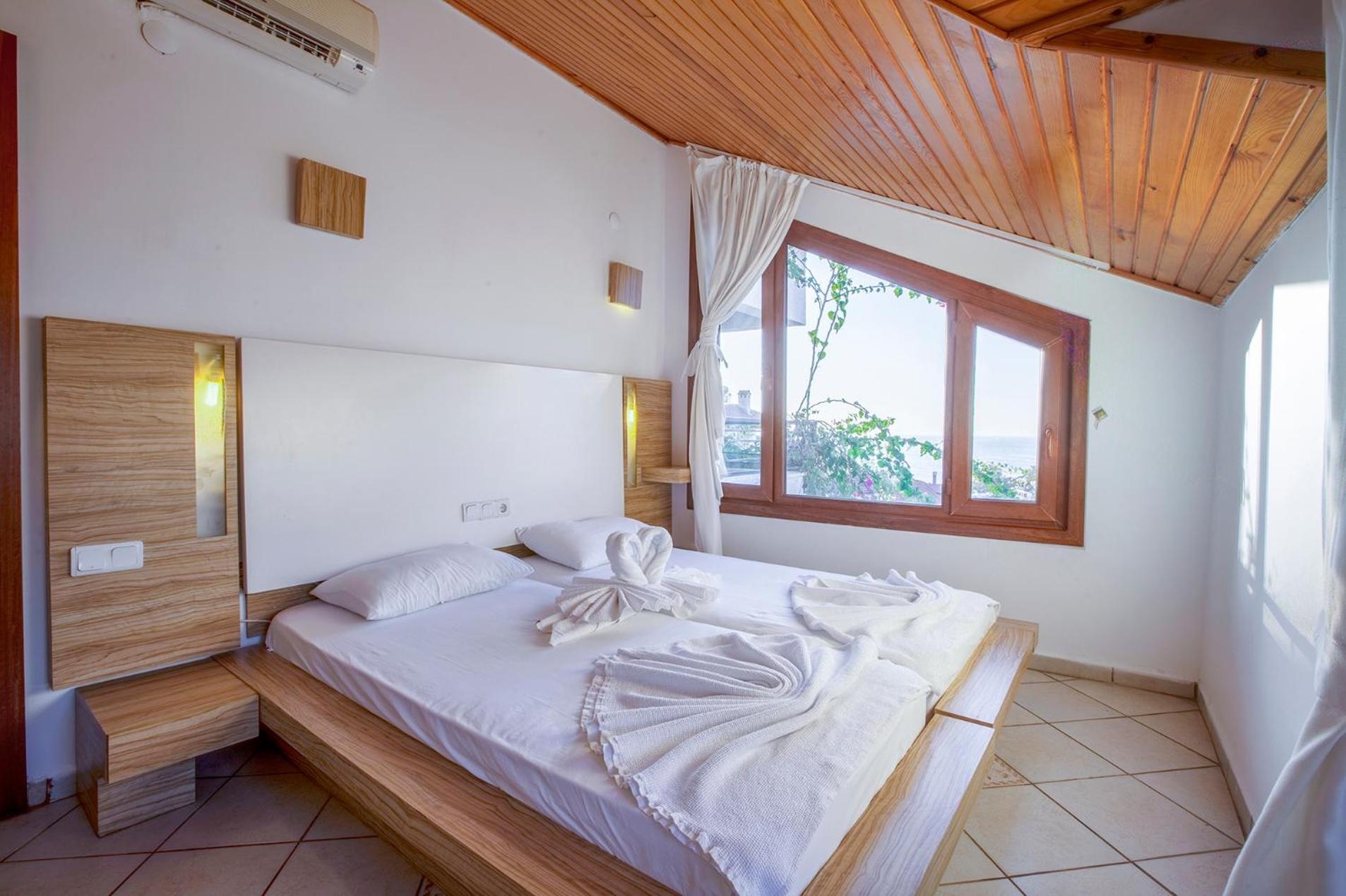 Foto de Villa Sonata
