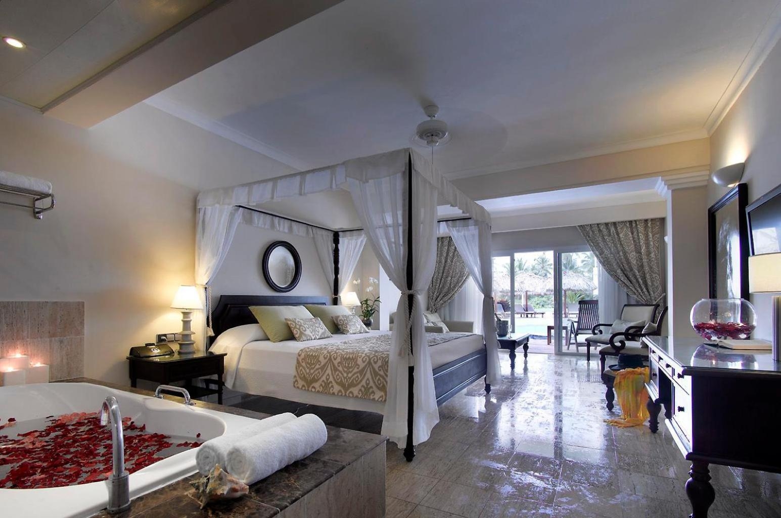 Foto de TRS Turquesa Hotel - Adults Only - All Inclusive