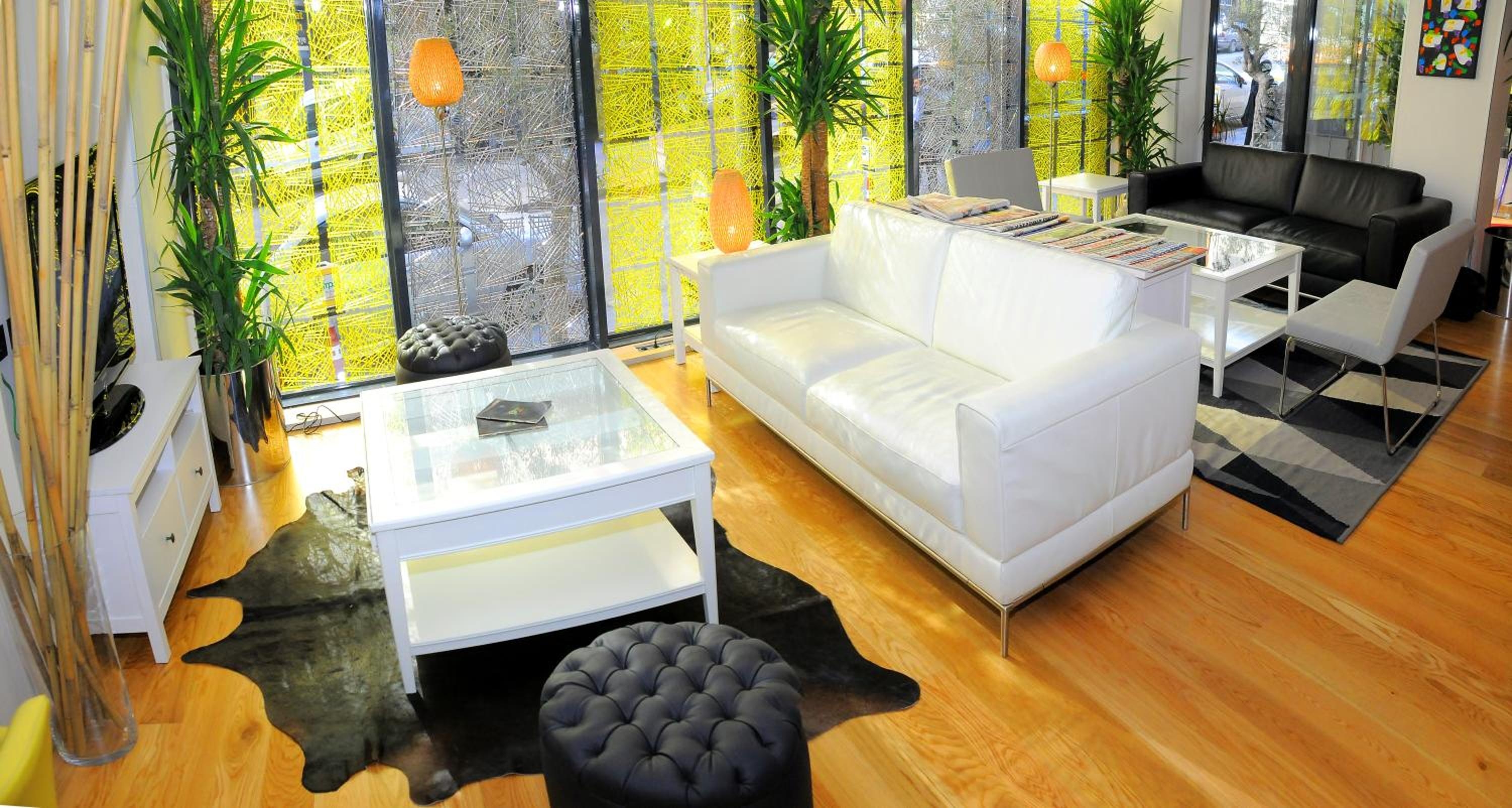 Foto de Tempo Hotel 4Levent