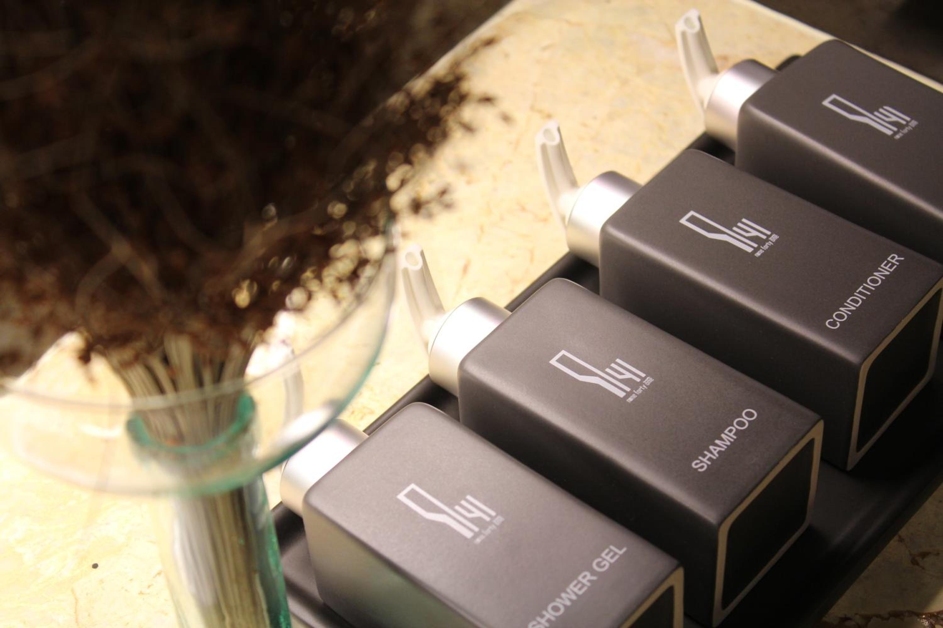 Foto de Nine Forty One Hotel