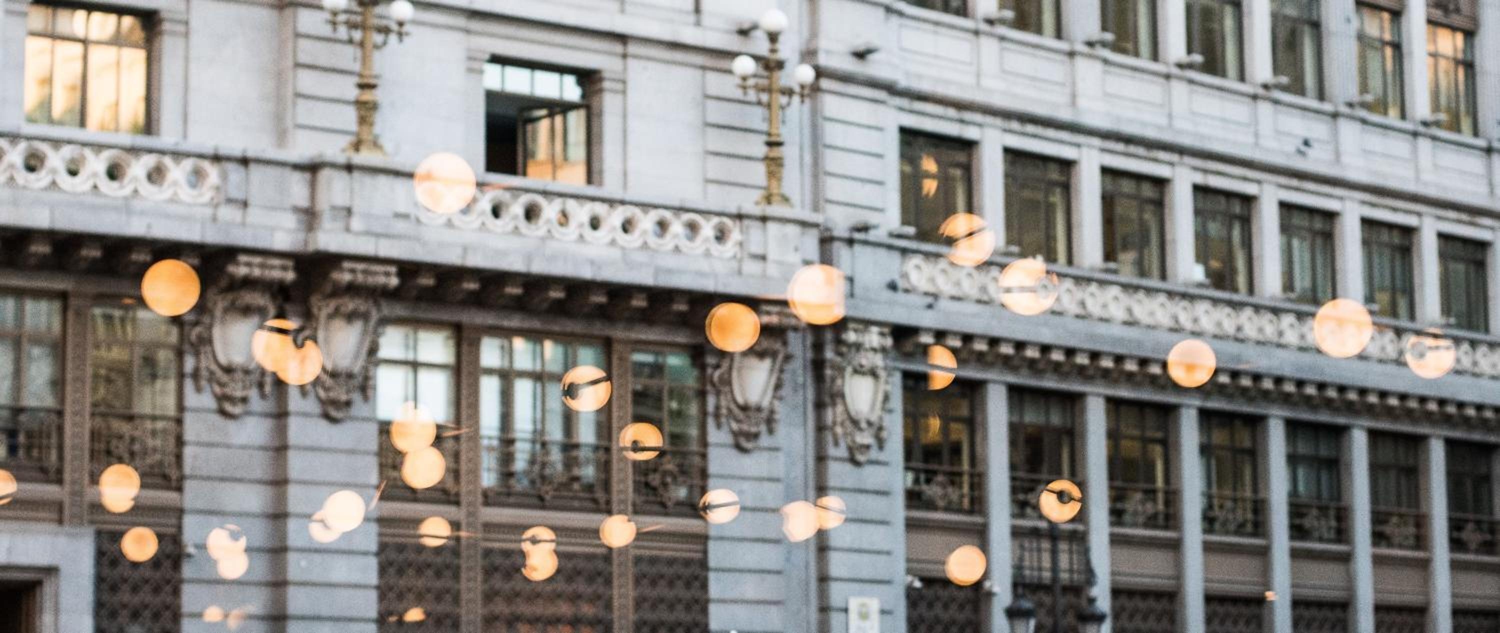 Foto de Hotel Regina
