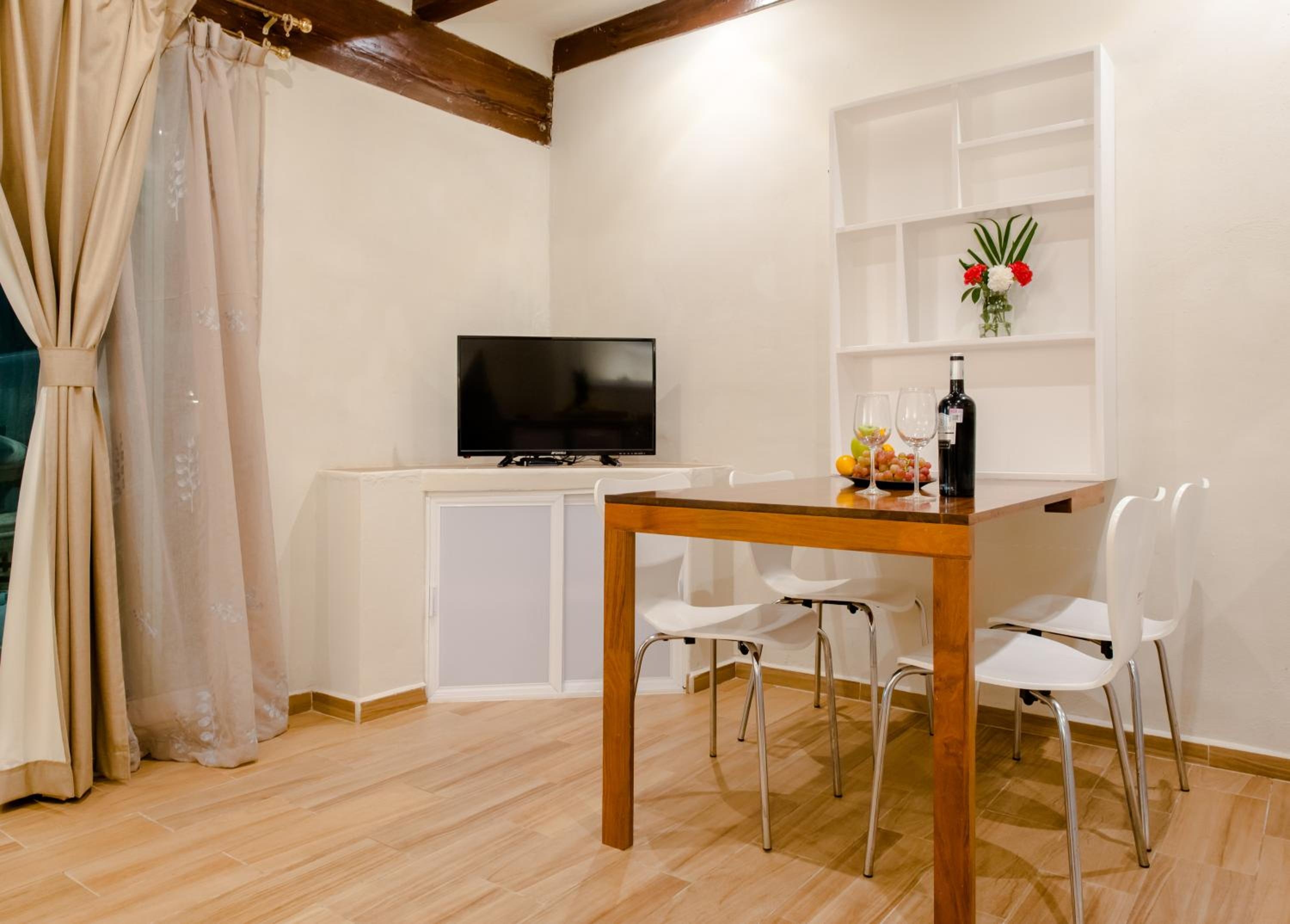 Foto de Casa Luca