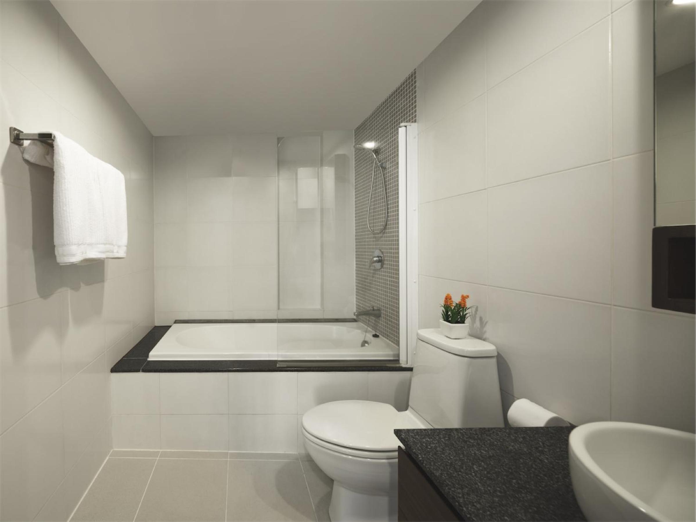 Foto de Silom Lofts
