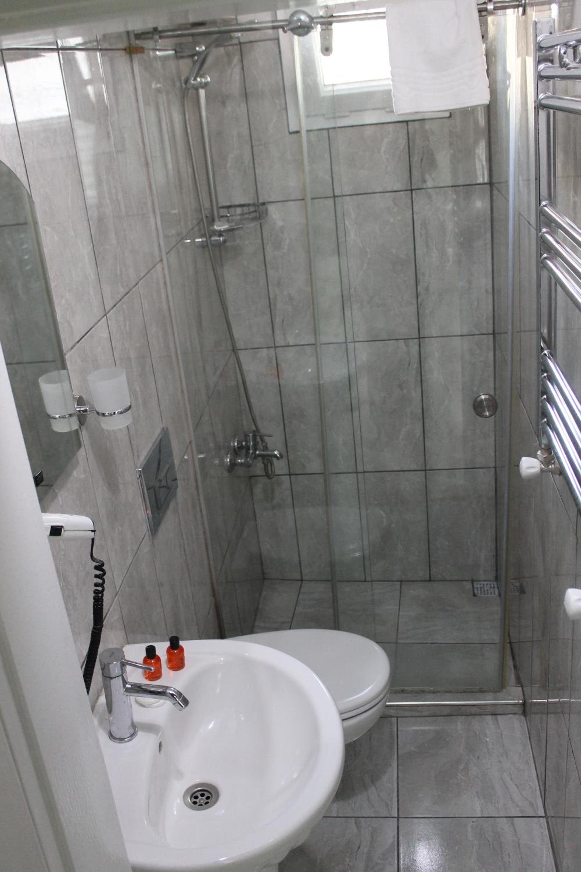 Foto de Element Suites