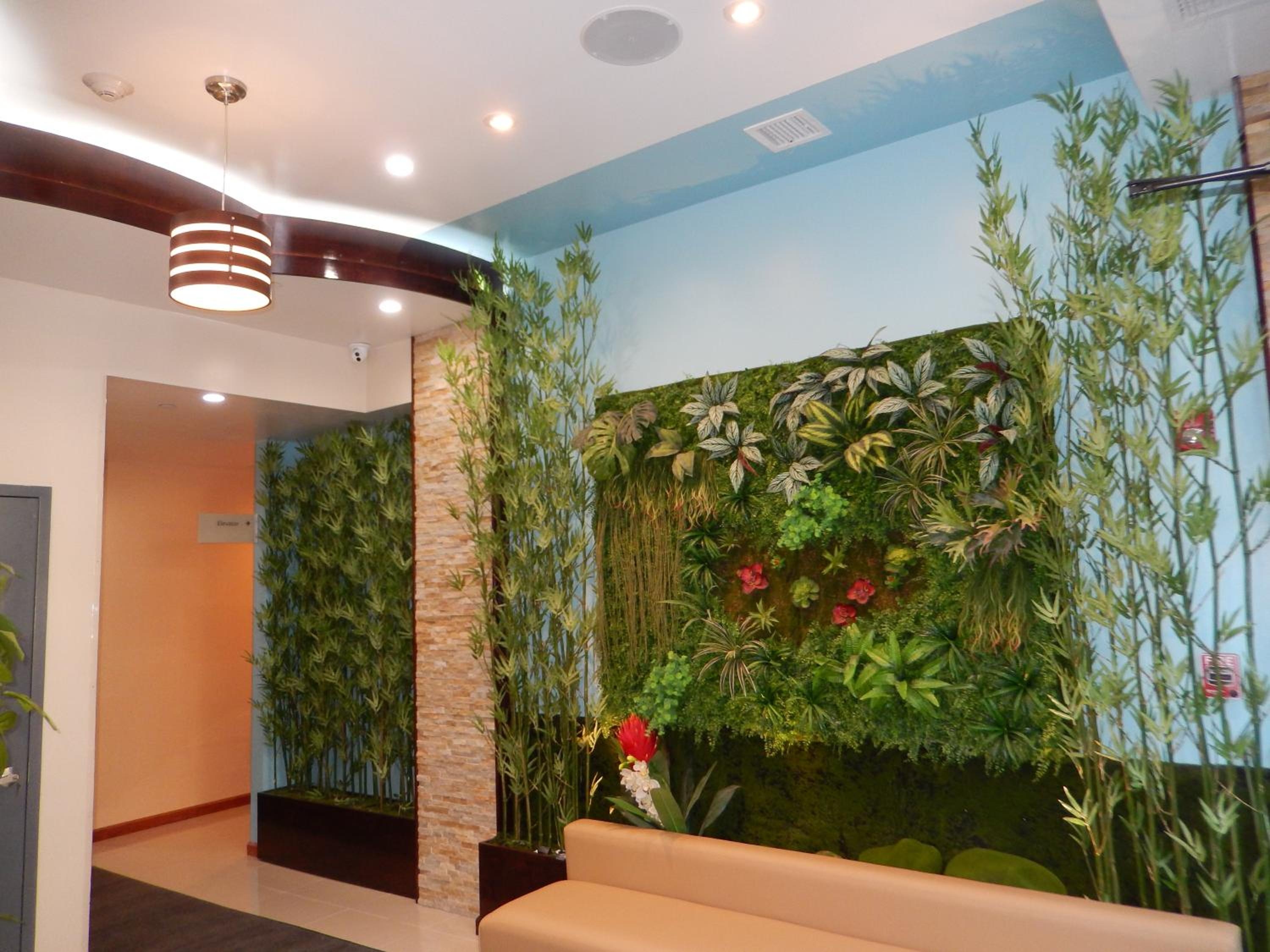 Foto de Quality Inn near Sunset Park