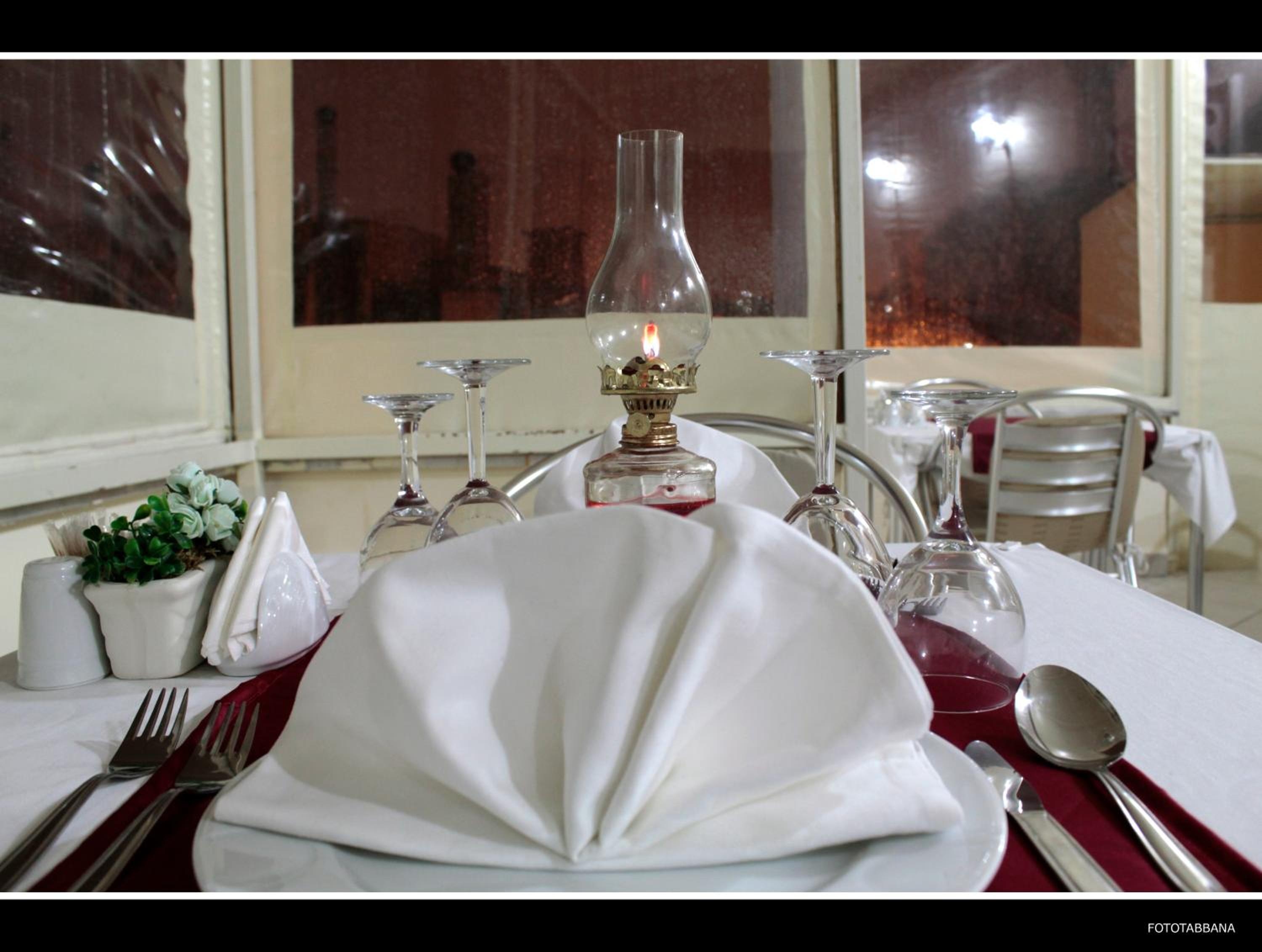 Foto de Sultanahmet Cesme Hotel