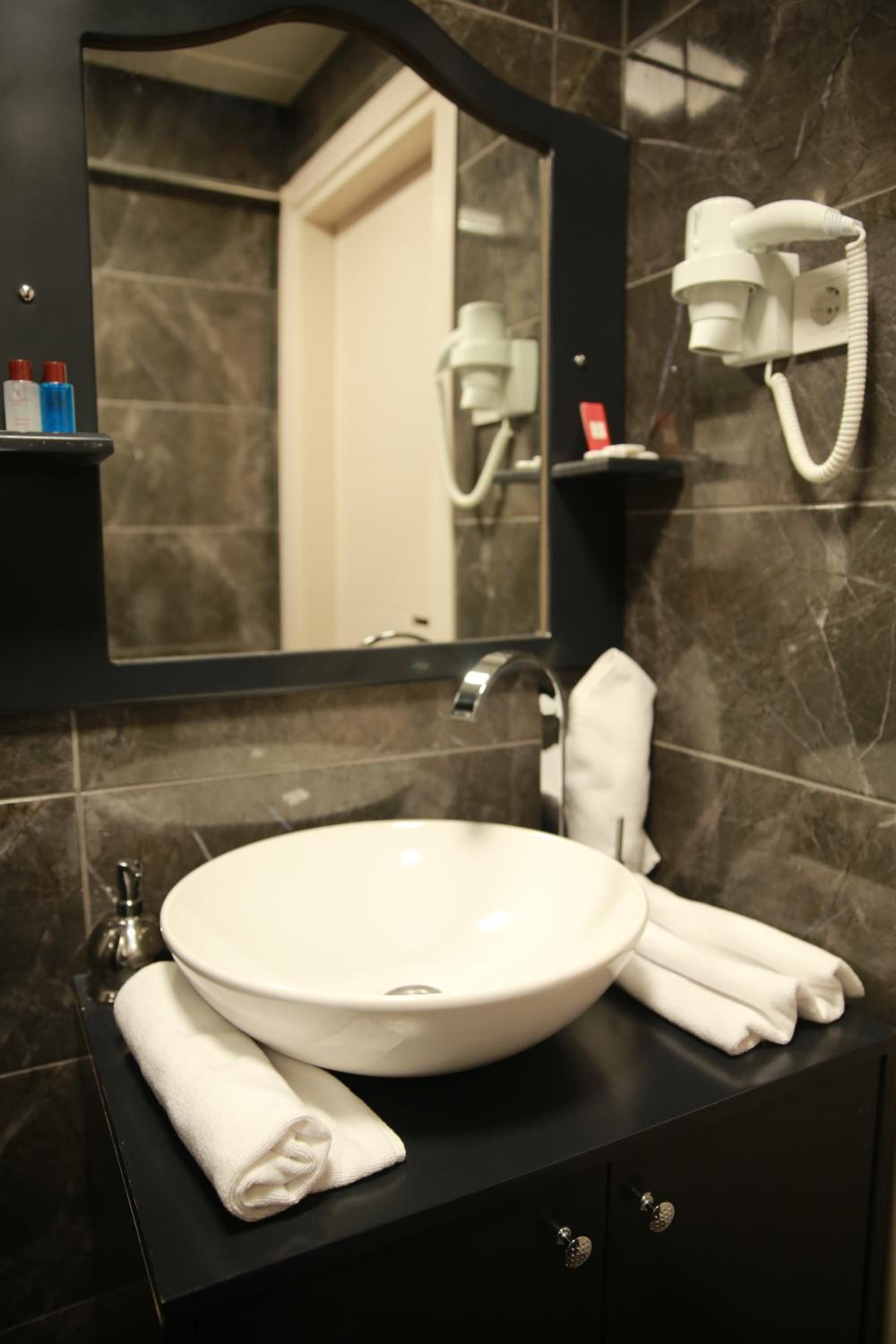 Foto de Pelican House Hotel