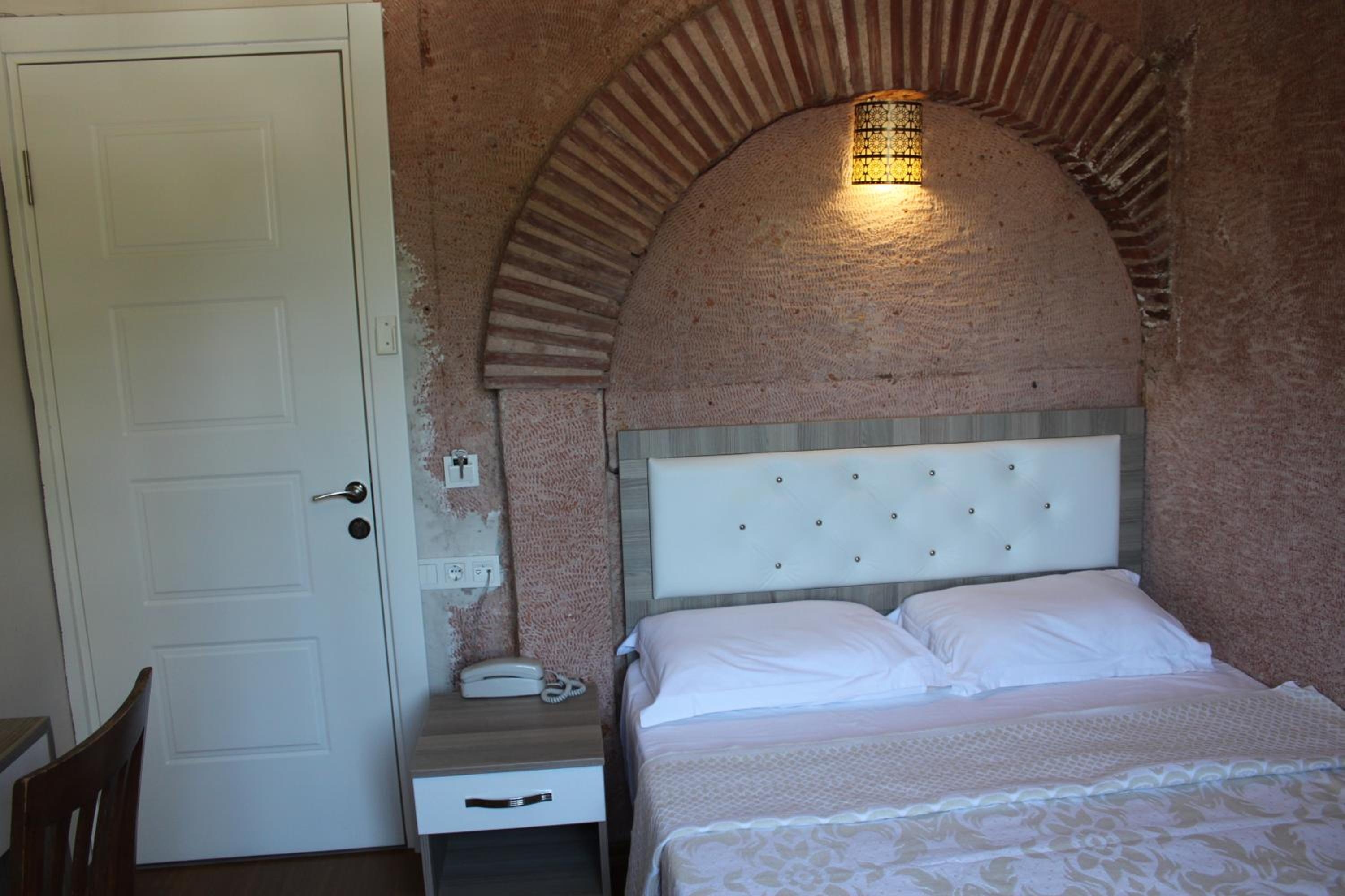 Foto de Ararat Hotel