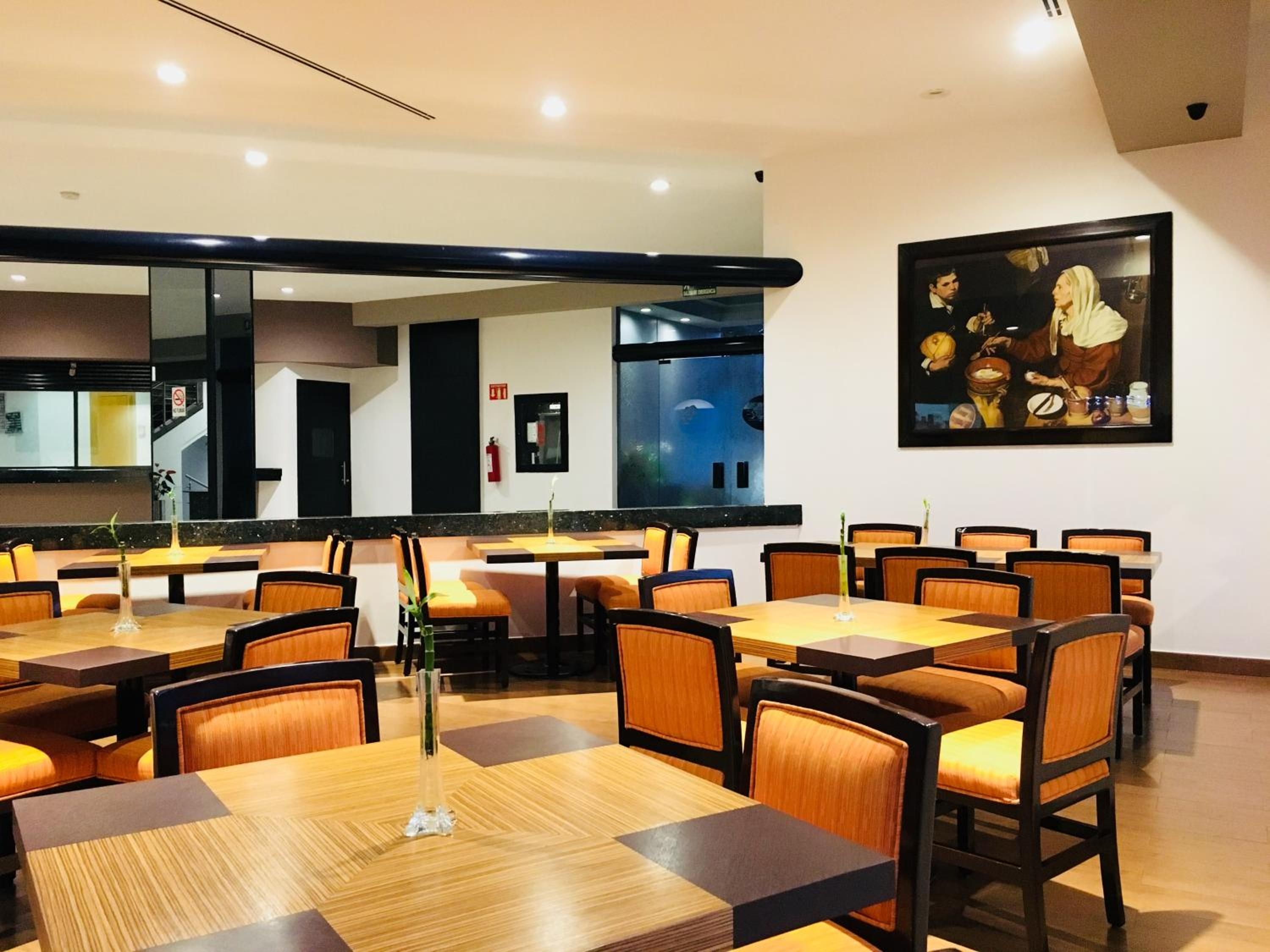 Foto de Hotel Harare