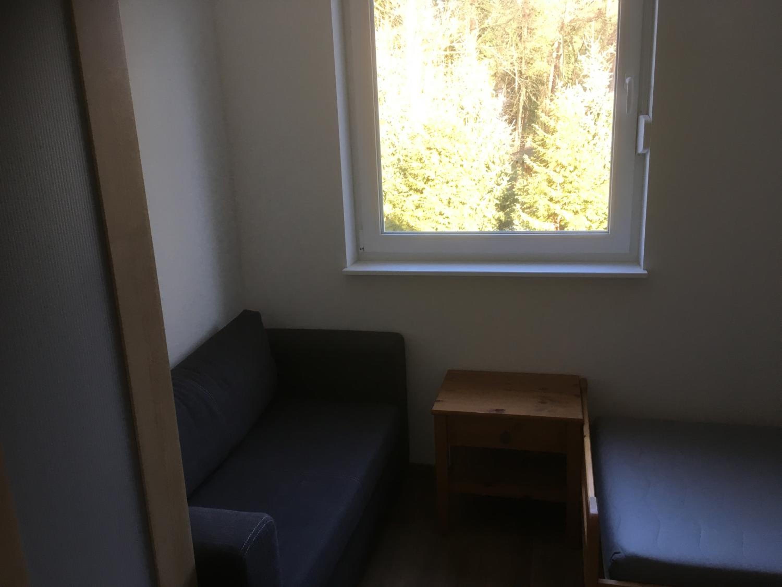 Foto de Schönwalde B