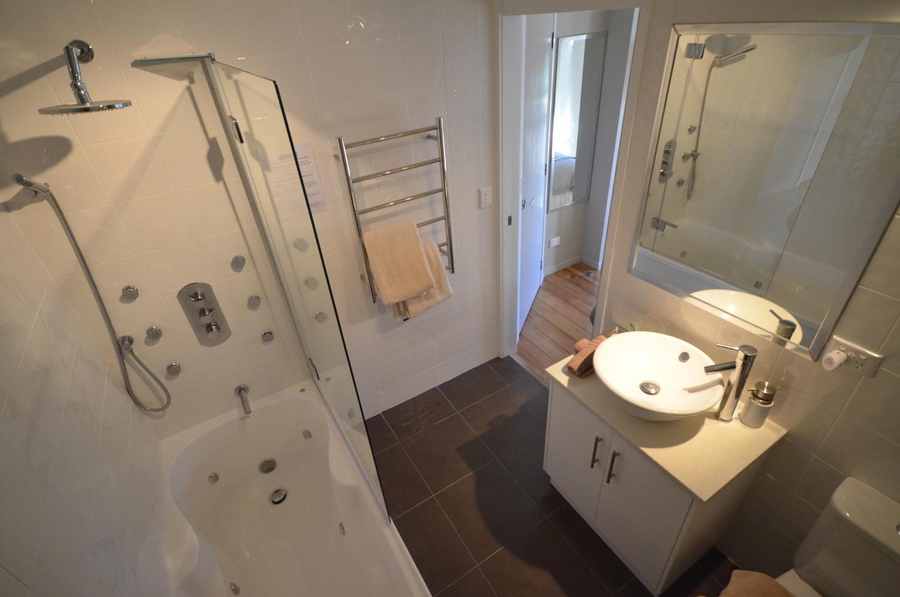 Foto de Cumberland Resort & Spa