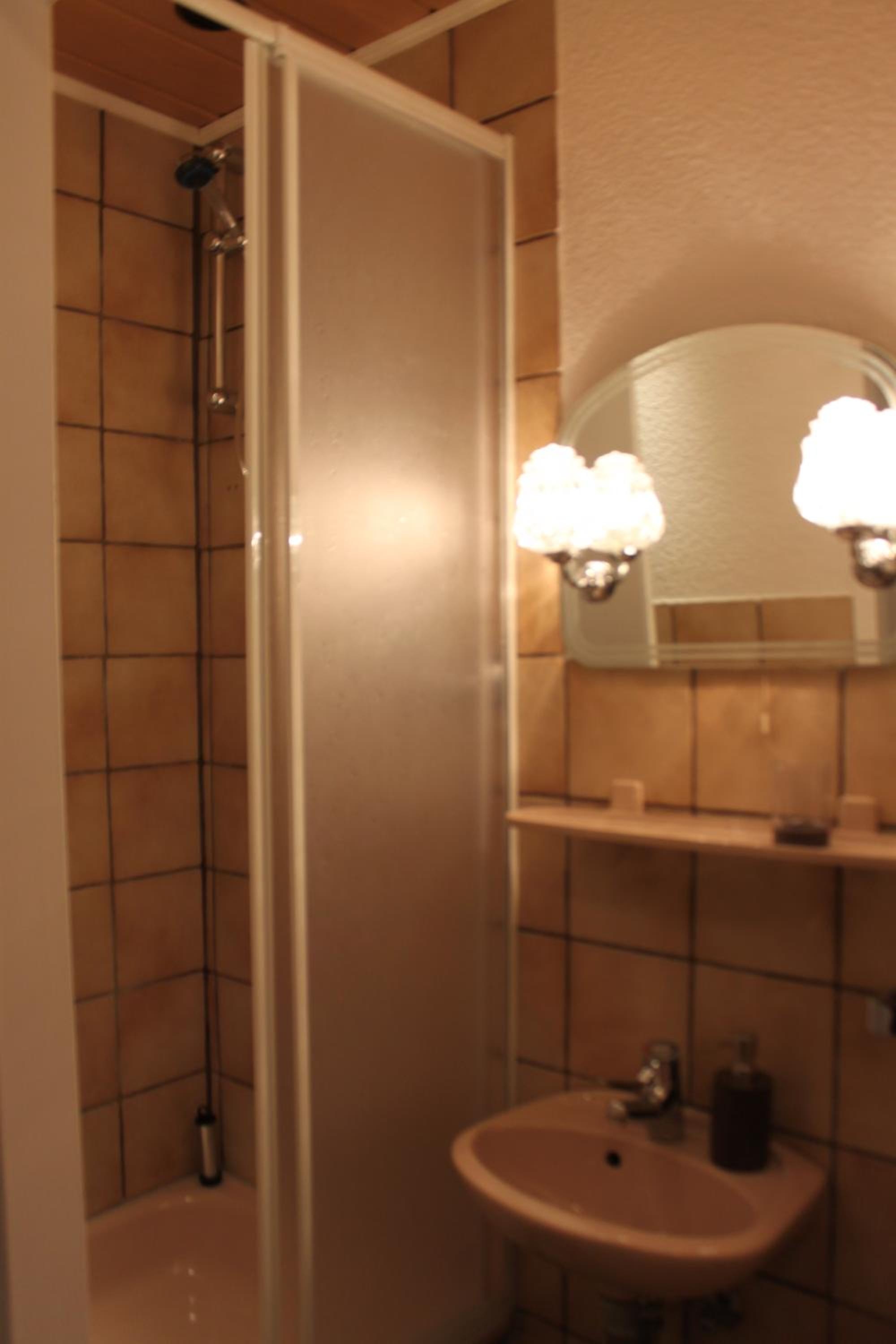 Foto de Berl Inn