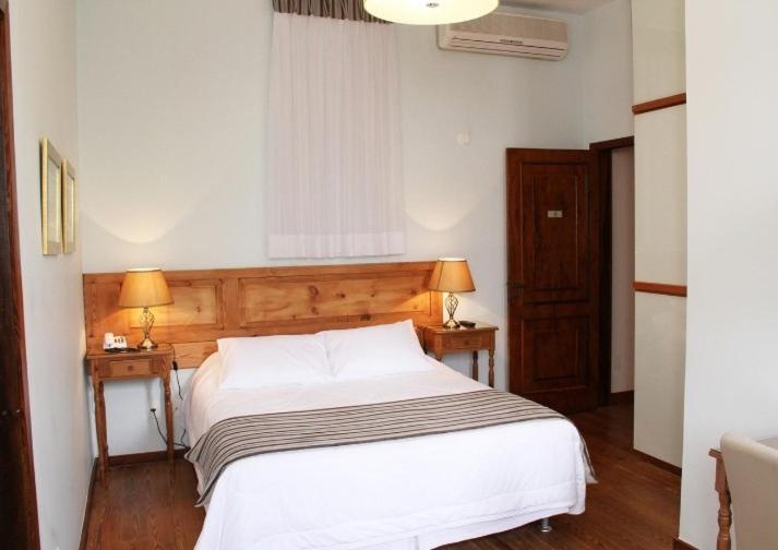 Foto de Hotel Casablanca Koeler