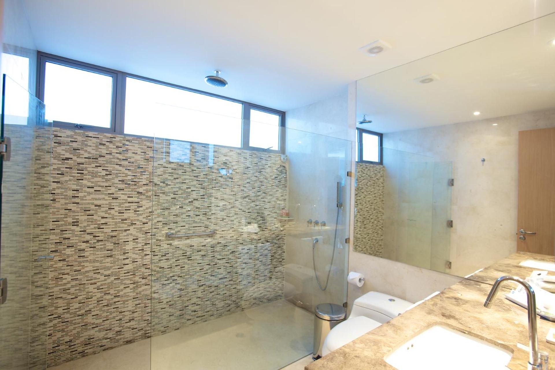 Foto de Radisson Cartagena Ocean Pavillion Hotel
