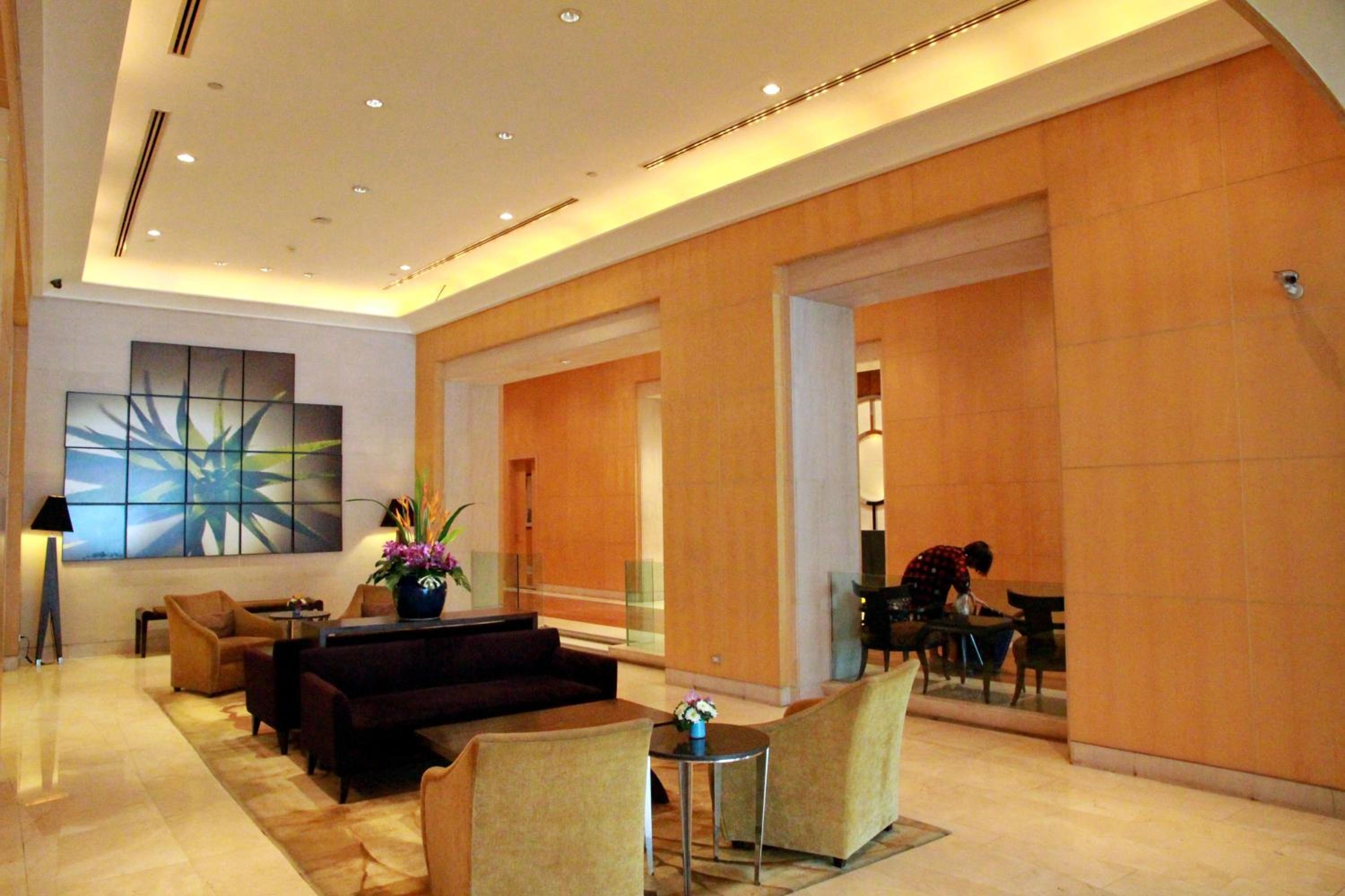 Foto de The Duchess Hotel
