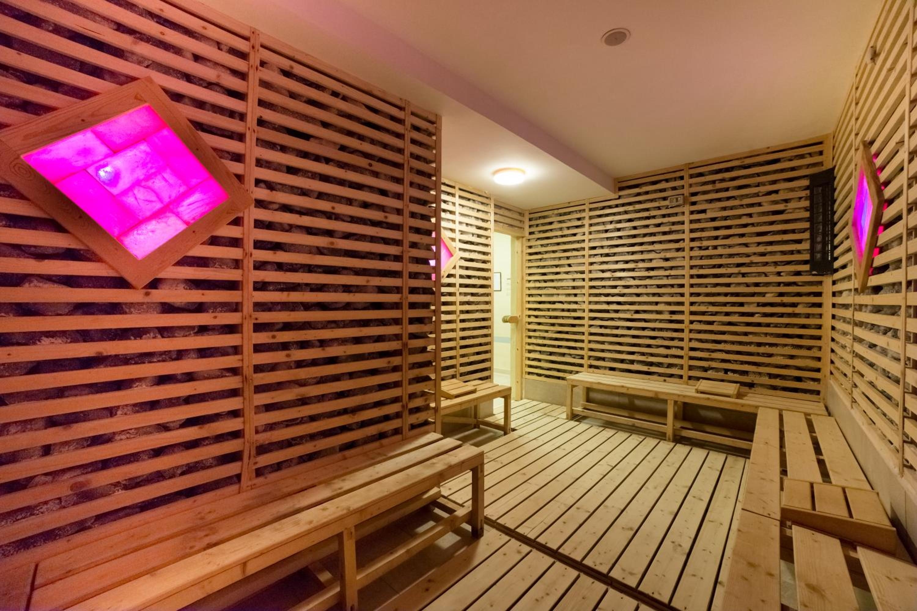 Foto de Unirea Hotel & Spa