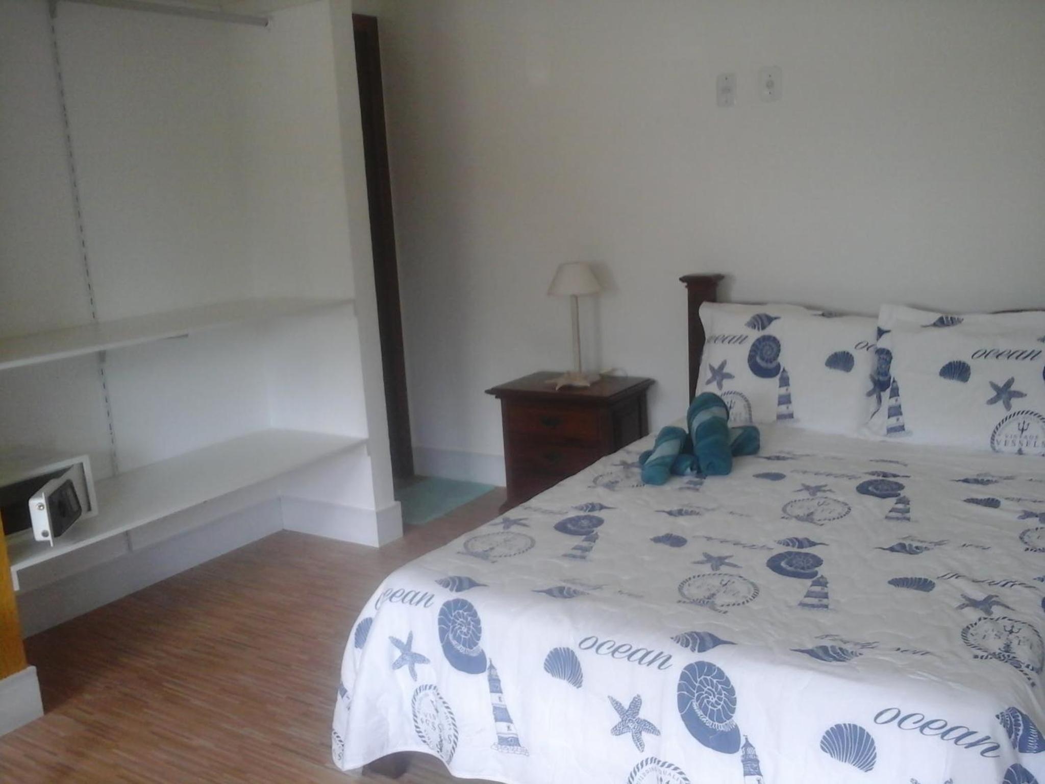 Foto de Loft Beira Mar Piratininga Niterói RJ