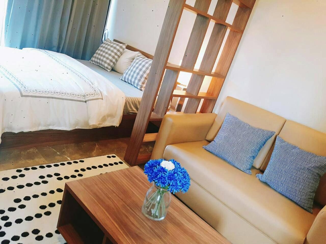 Foto de Rangsit Residence & Hotel by HOTEL DD
